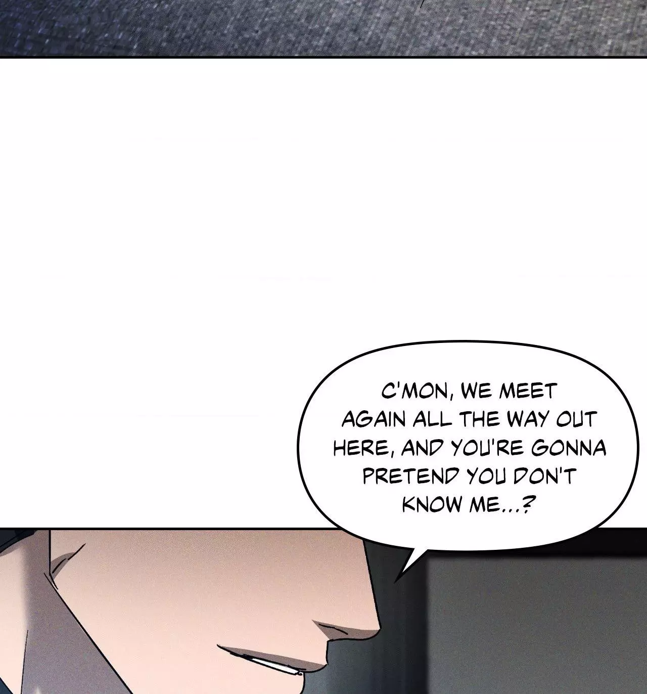Eden - Chapter 12 Page 46
