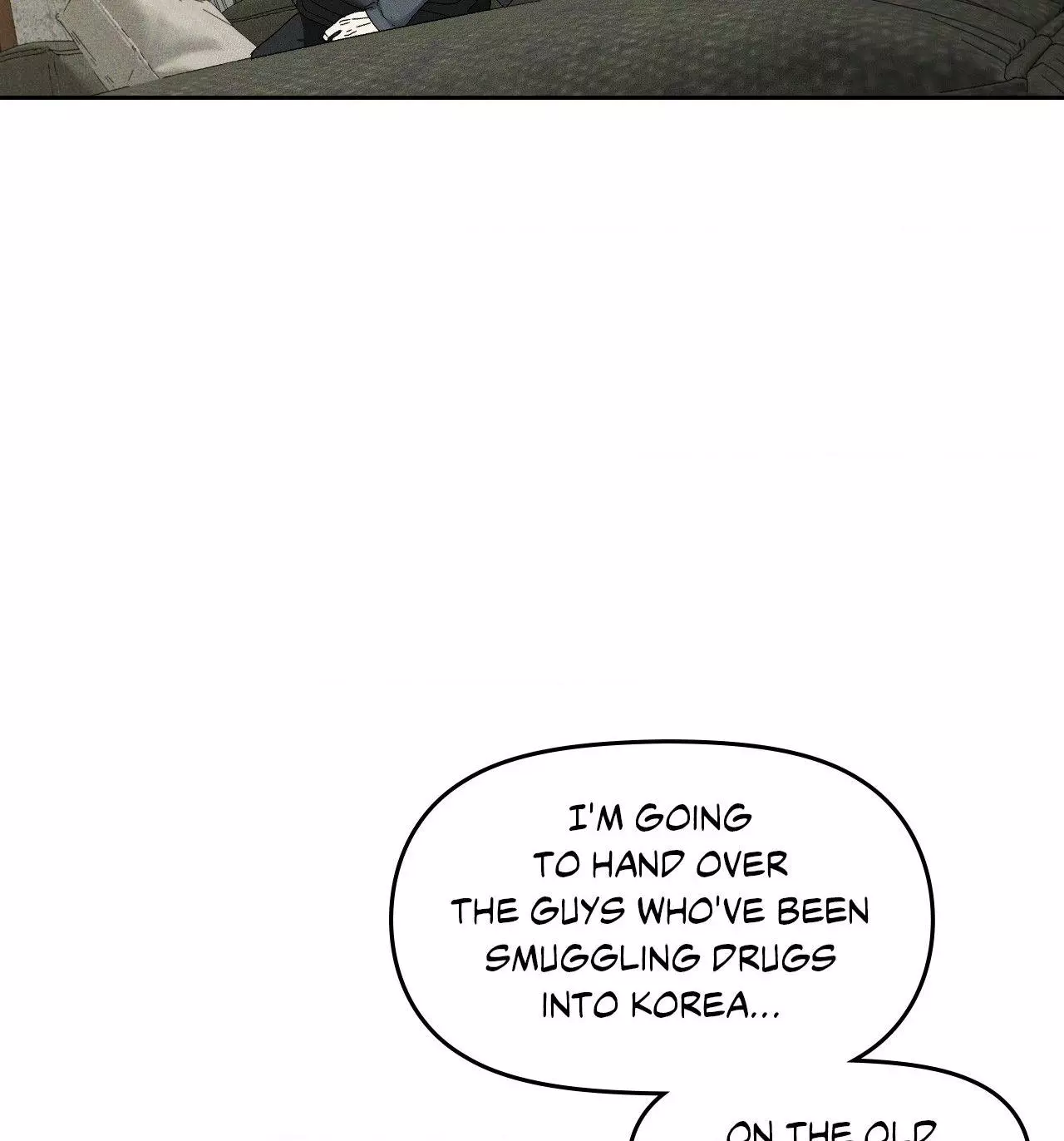 Eden - Chapter 12 Page 51