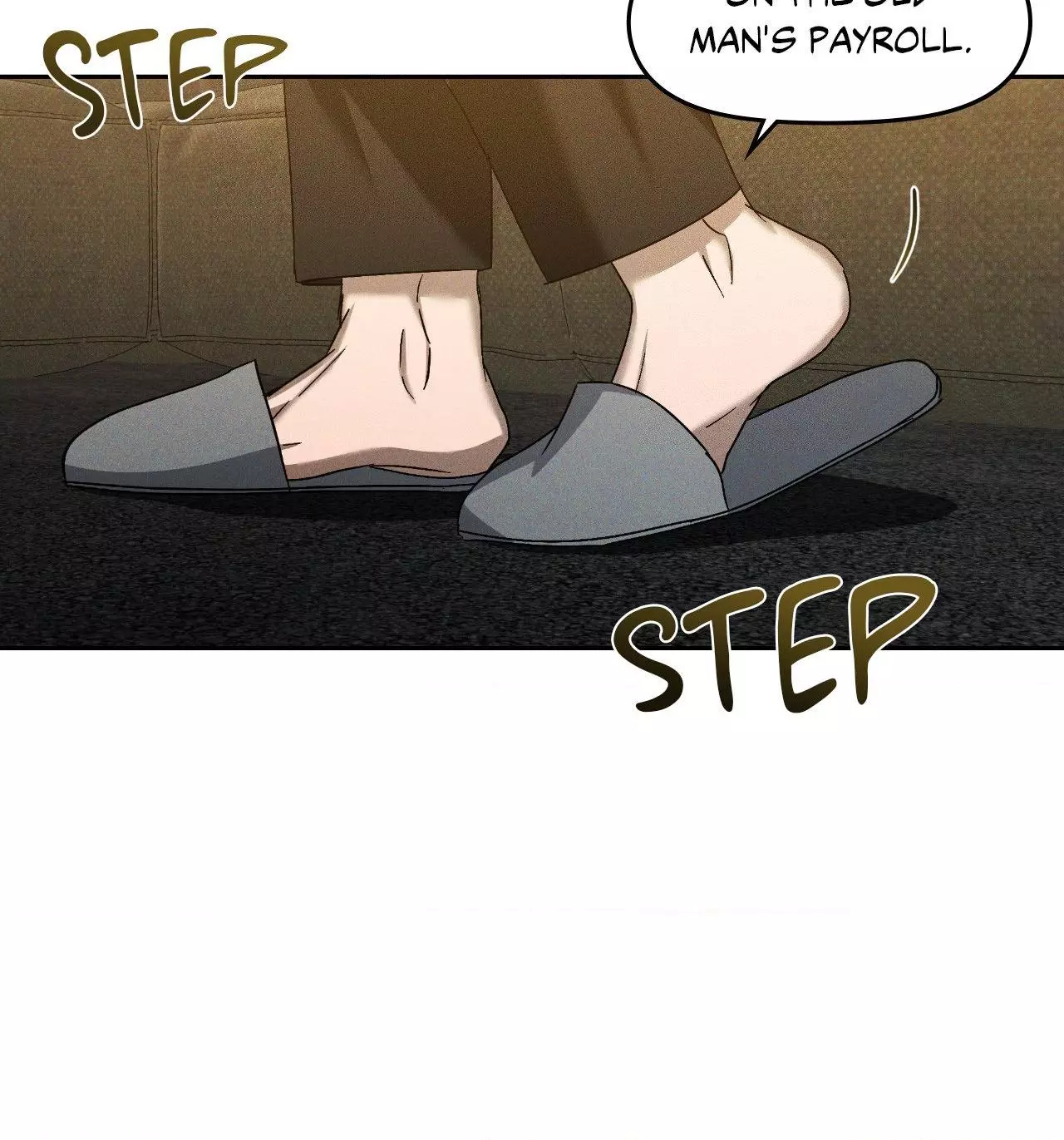 Eden - Chapter 12 Page 52