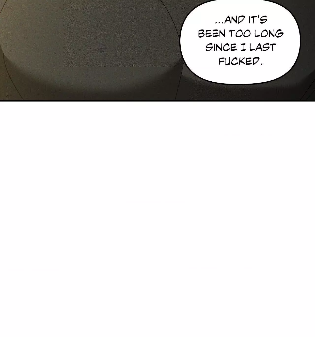 Eden - Chapter 12 Page 56