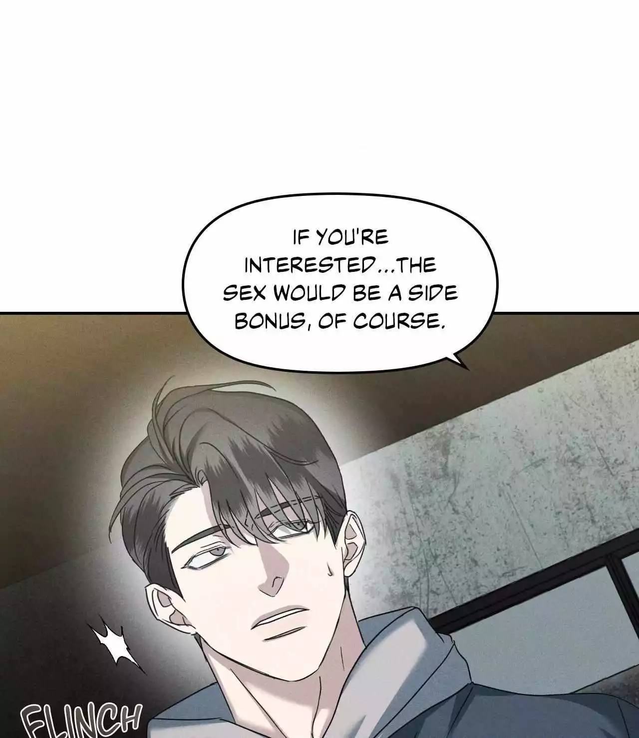 Eden - Chapter 12 Page 57