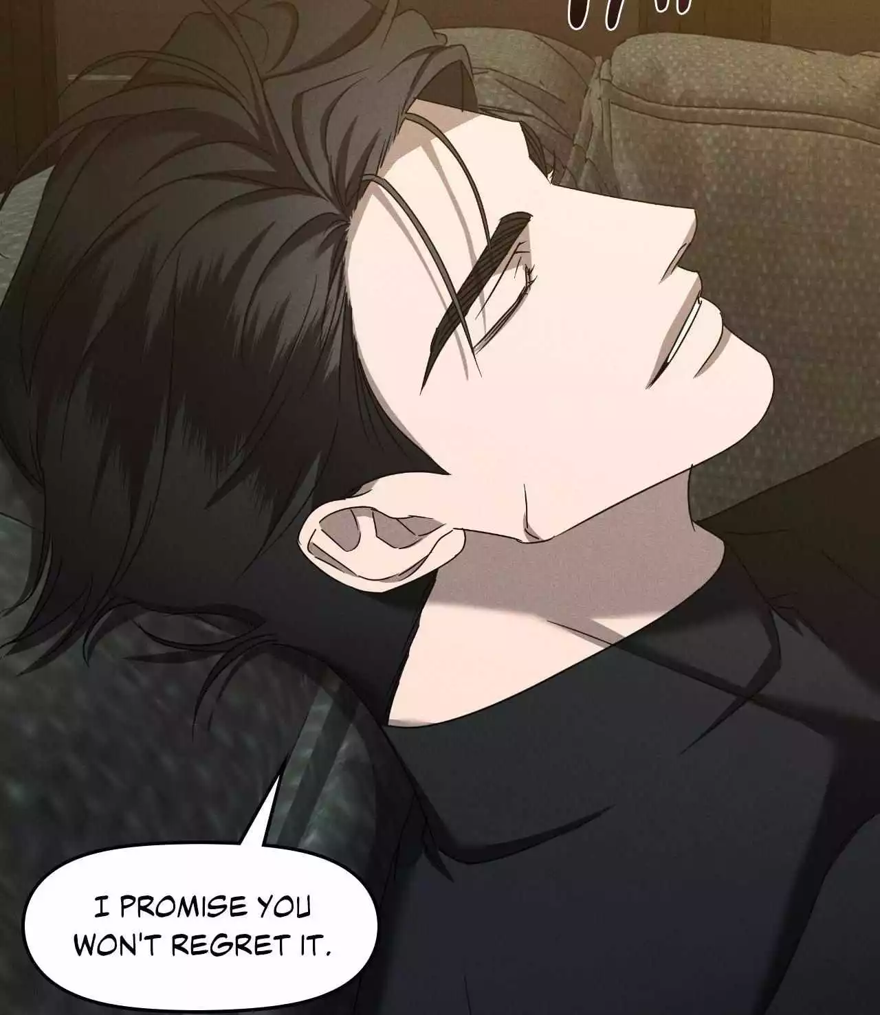 Eden - Chapter 12 Page 59