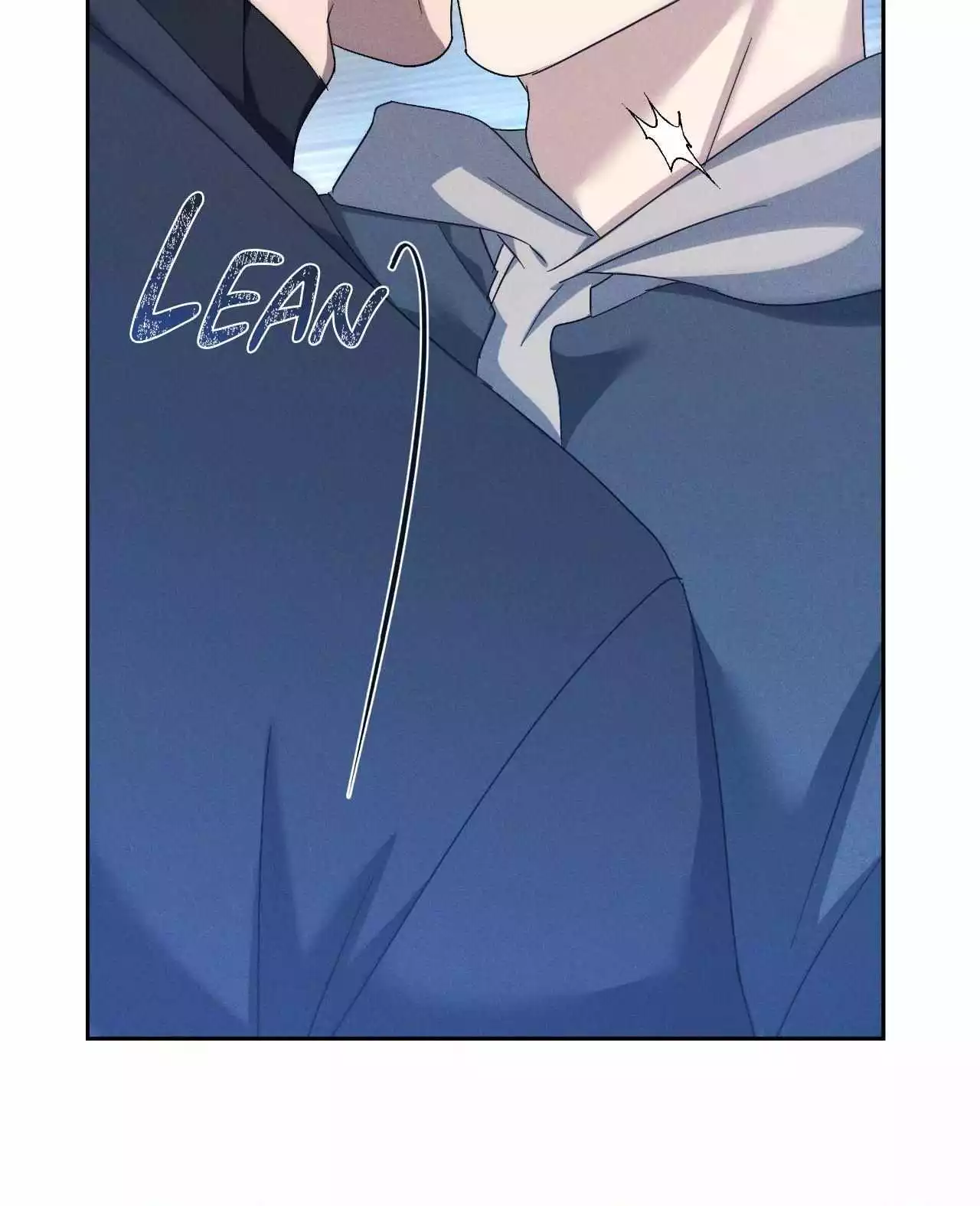Eden - Chapter 12 Page 6