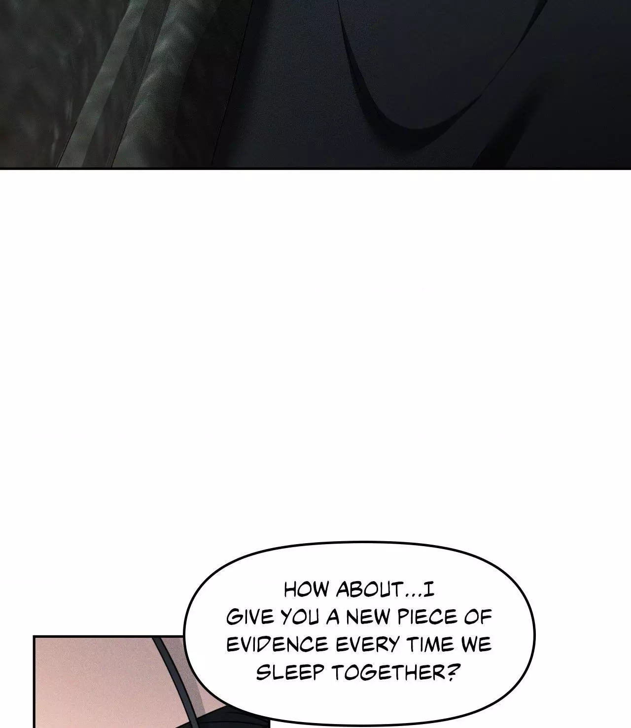 Eden - Chapter 12 Page 60