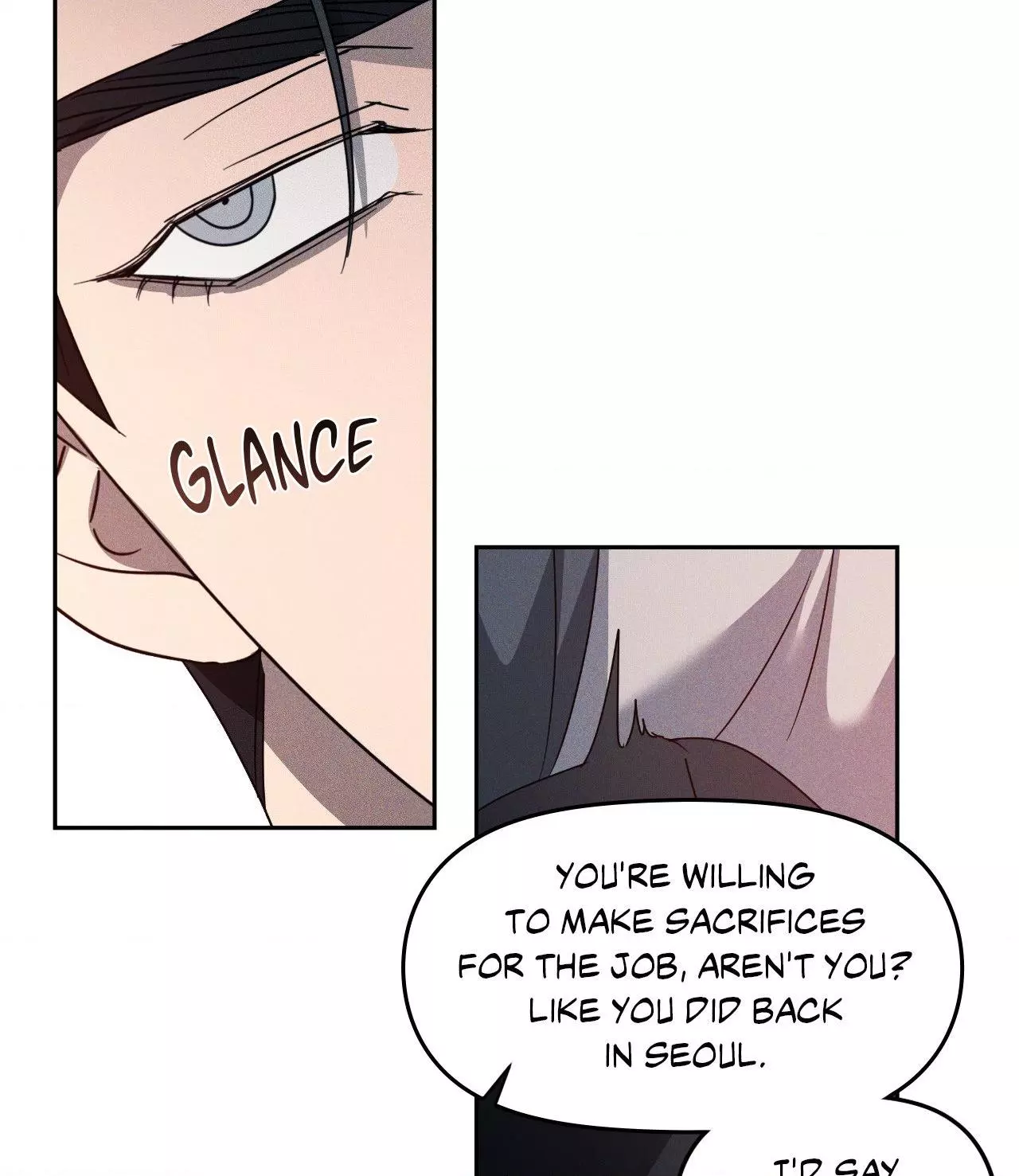 Eden - Chapter 12 Page 61