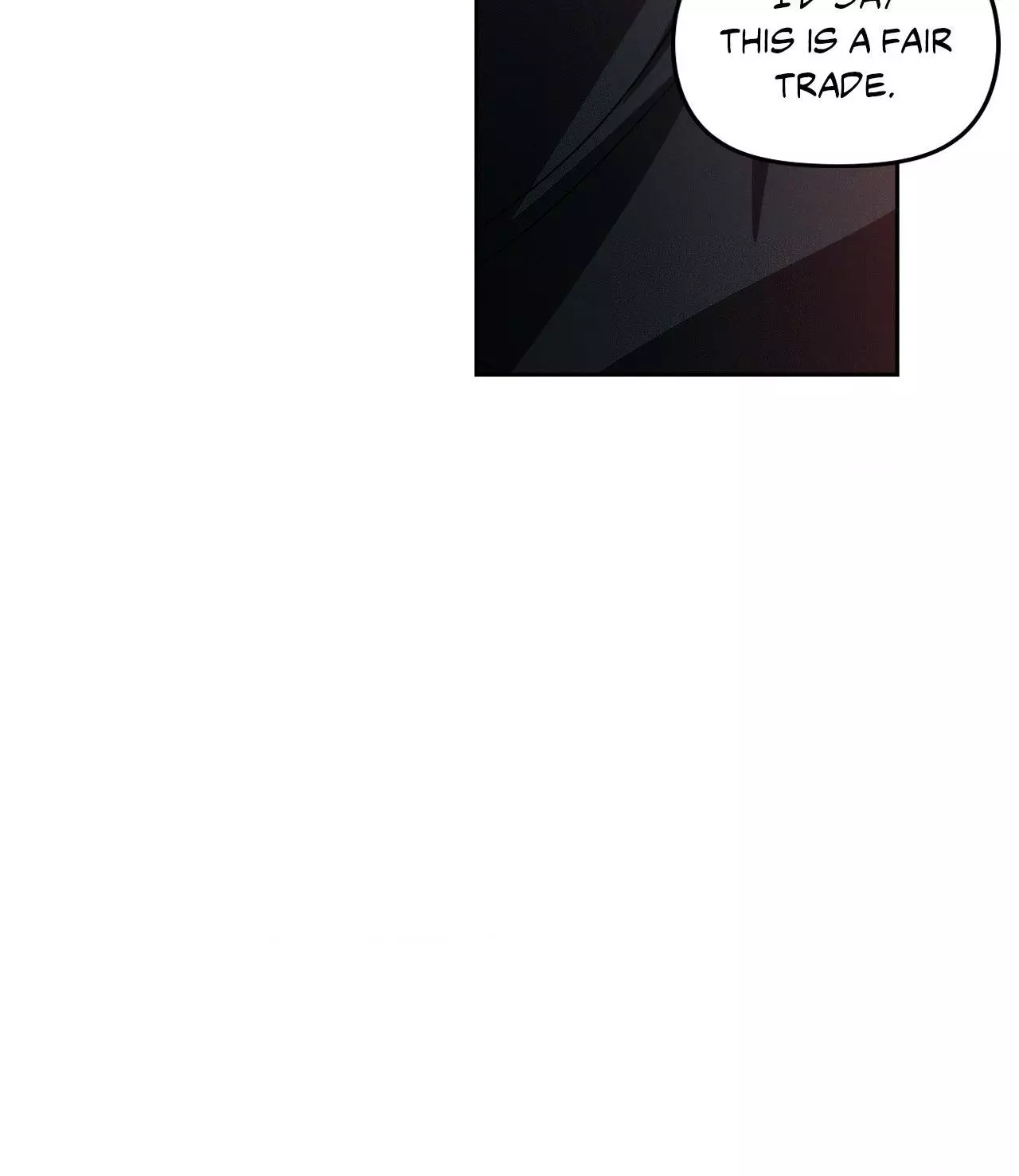Eden - Chapter 12 Page 62