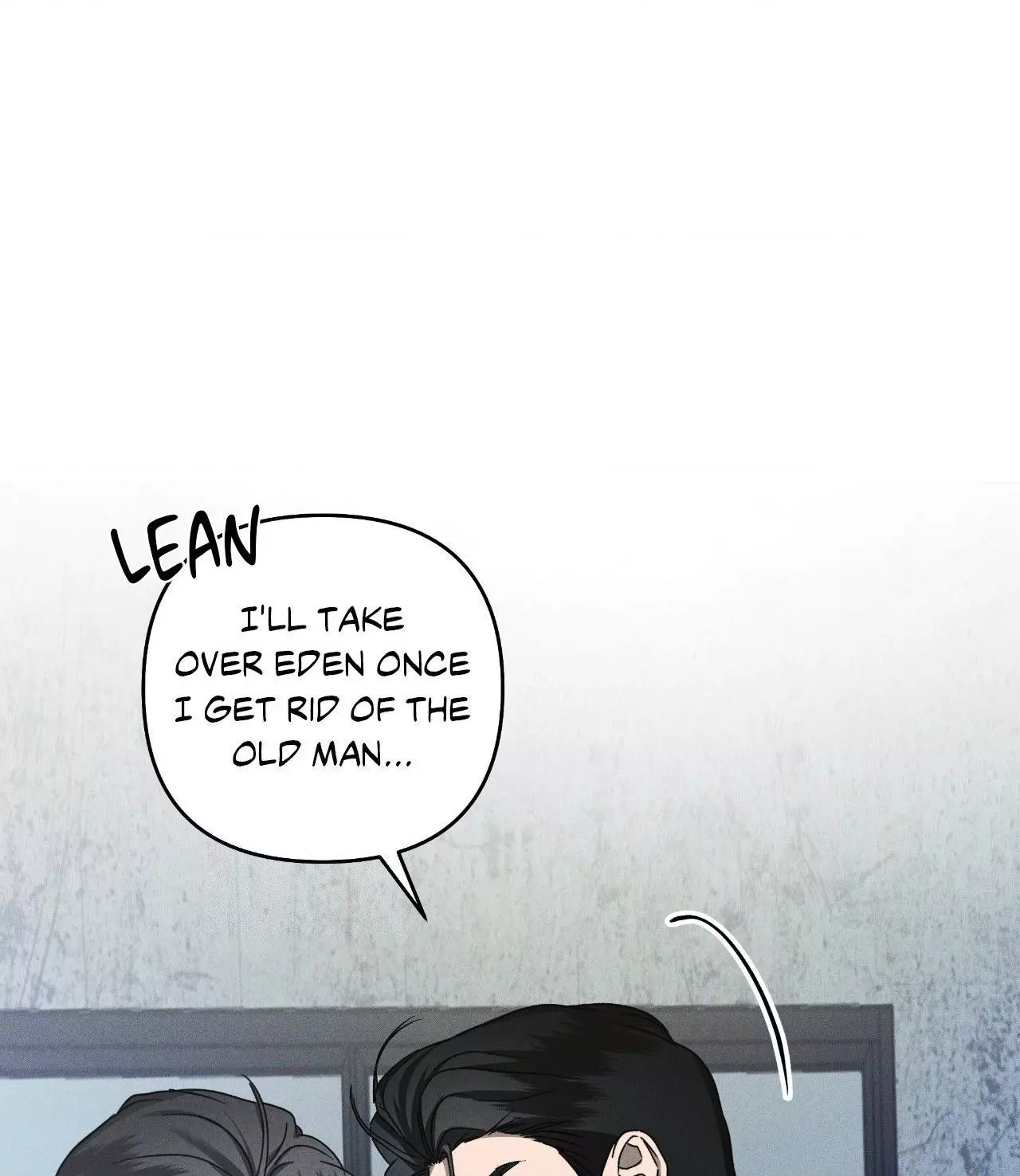 Eden - Chapter 12 Page 63