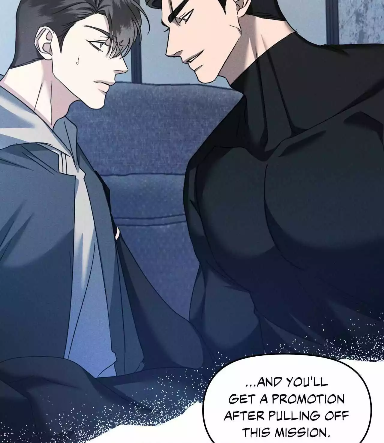 Eden - Chapter 12 Page 64