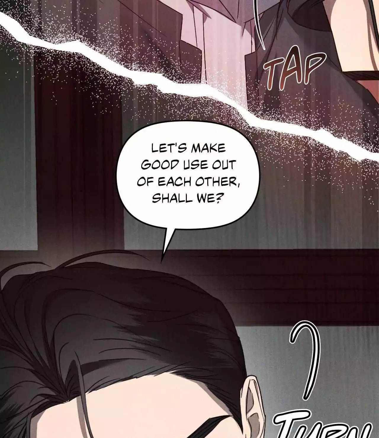 Eden - Chapter 12 Page 66