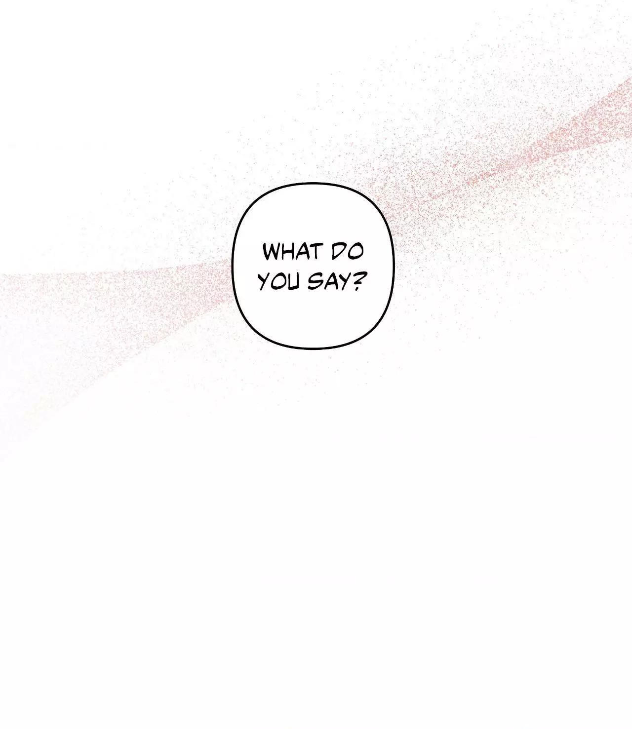 Eden - Chapter 12 Page 68
