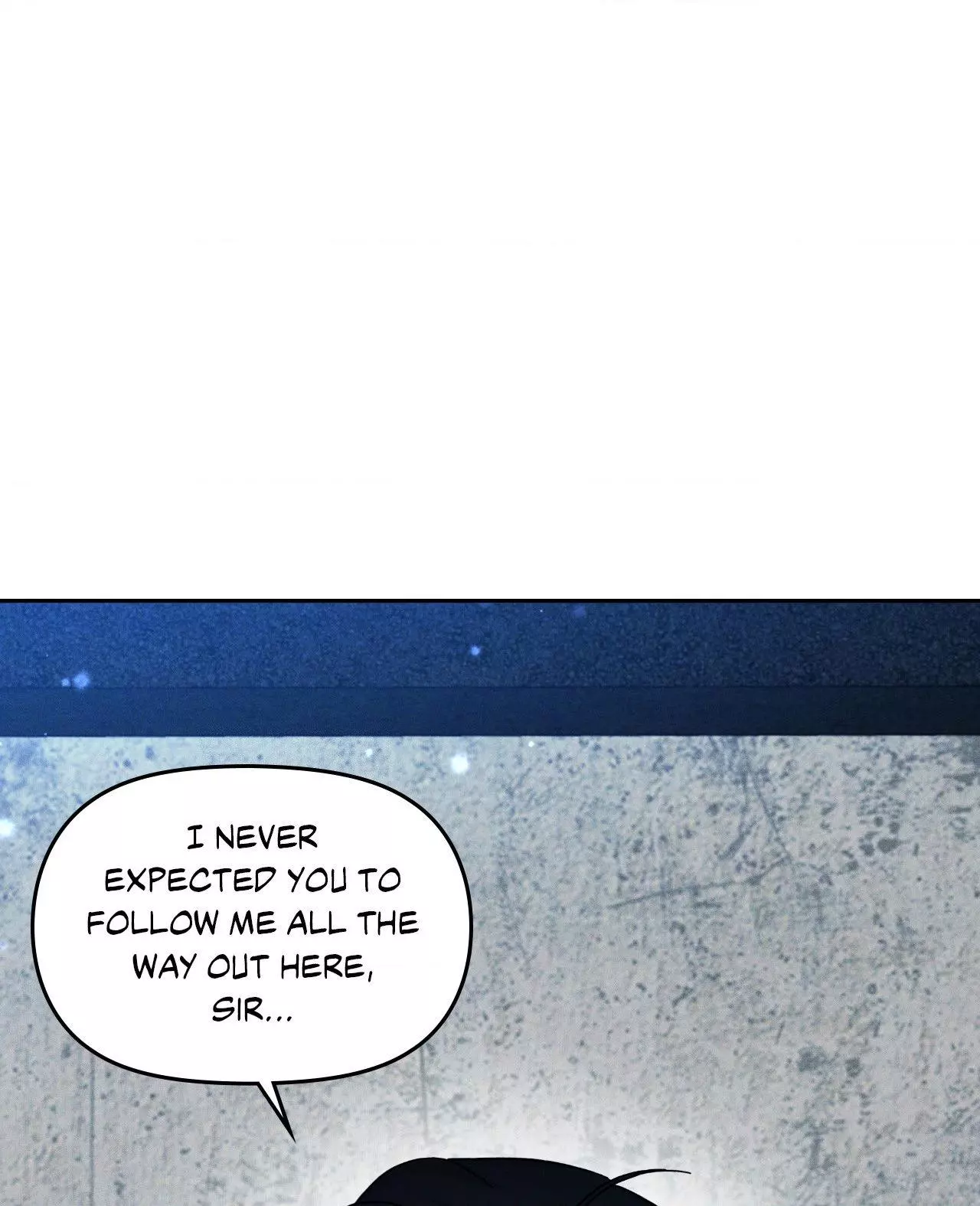 Eden - Chapter 12 Page 7