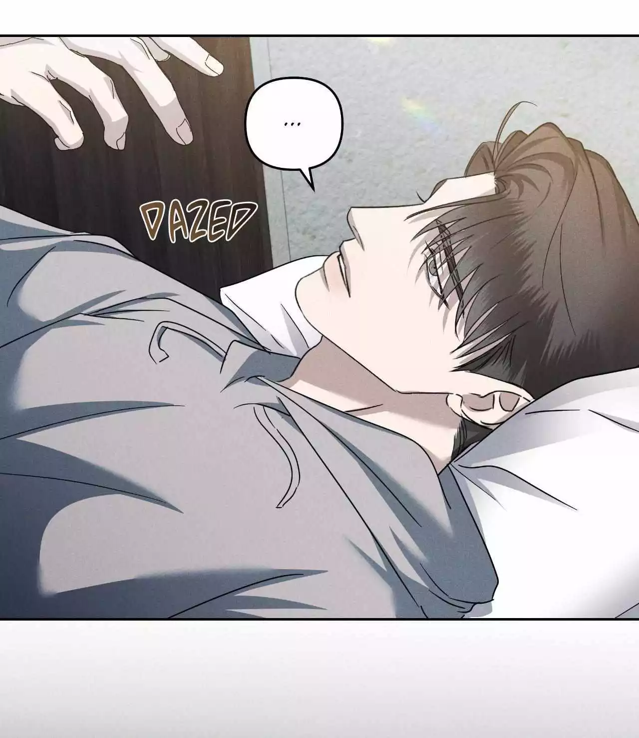 Eden - Chapter 12 Page 73