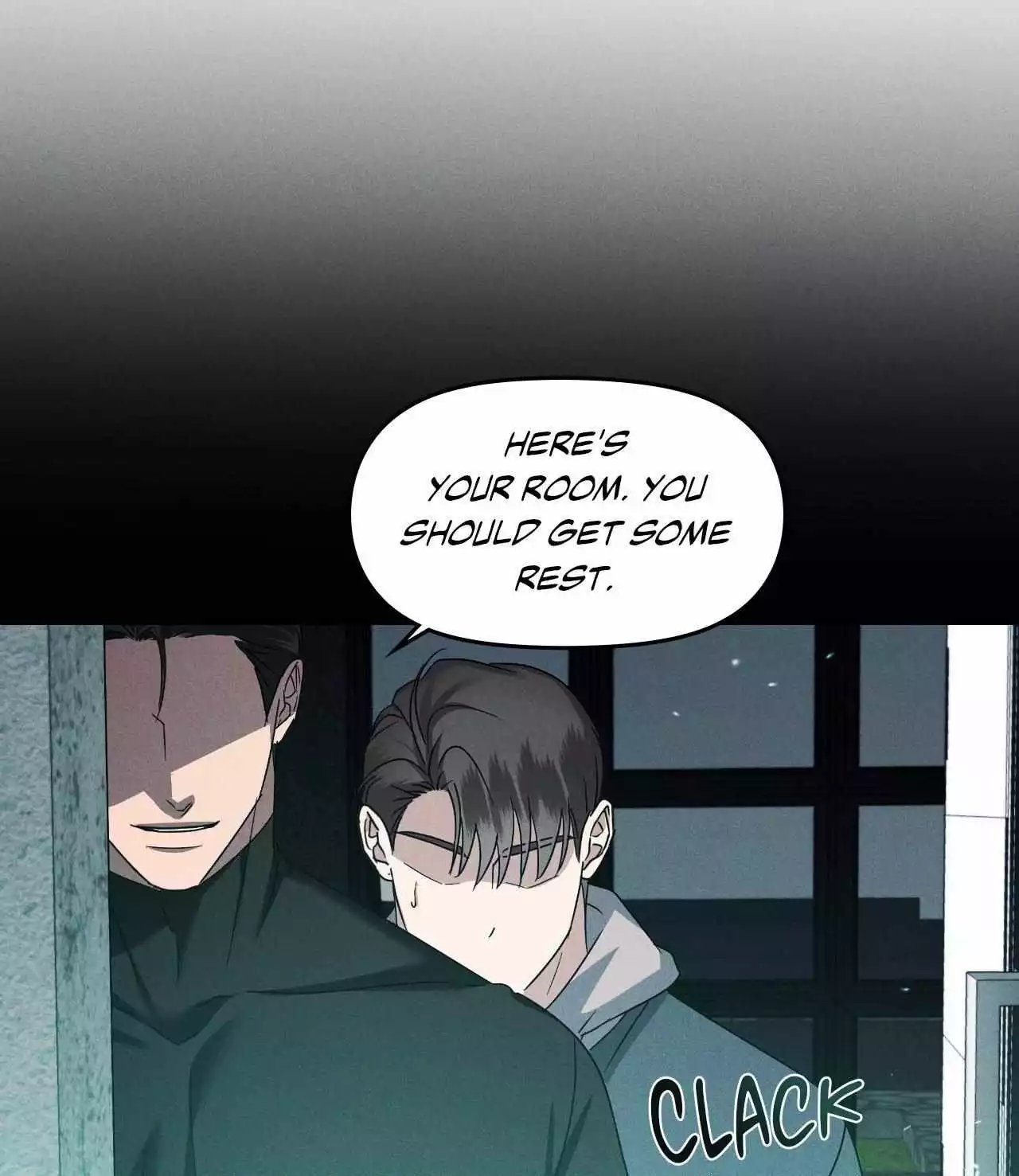 Eden - Chapter 12 Page 74