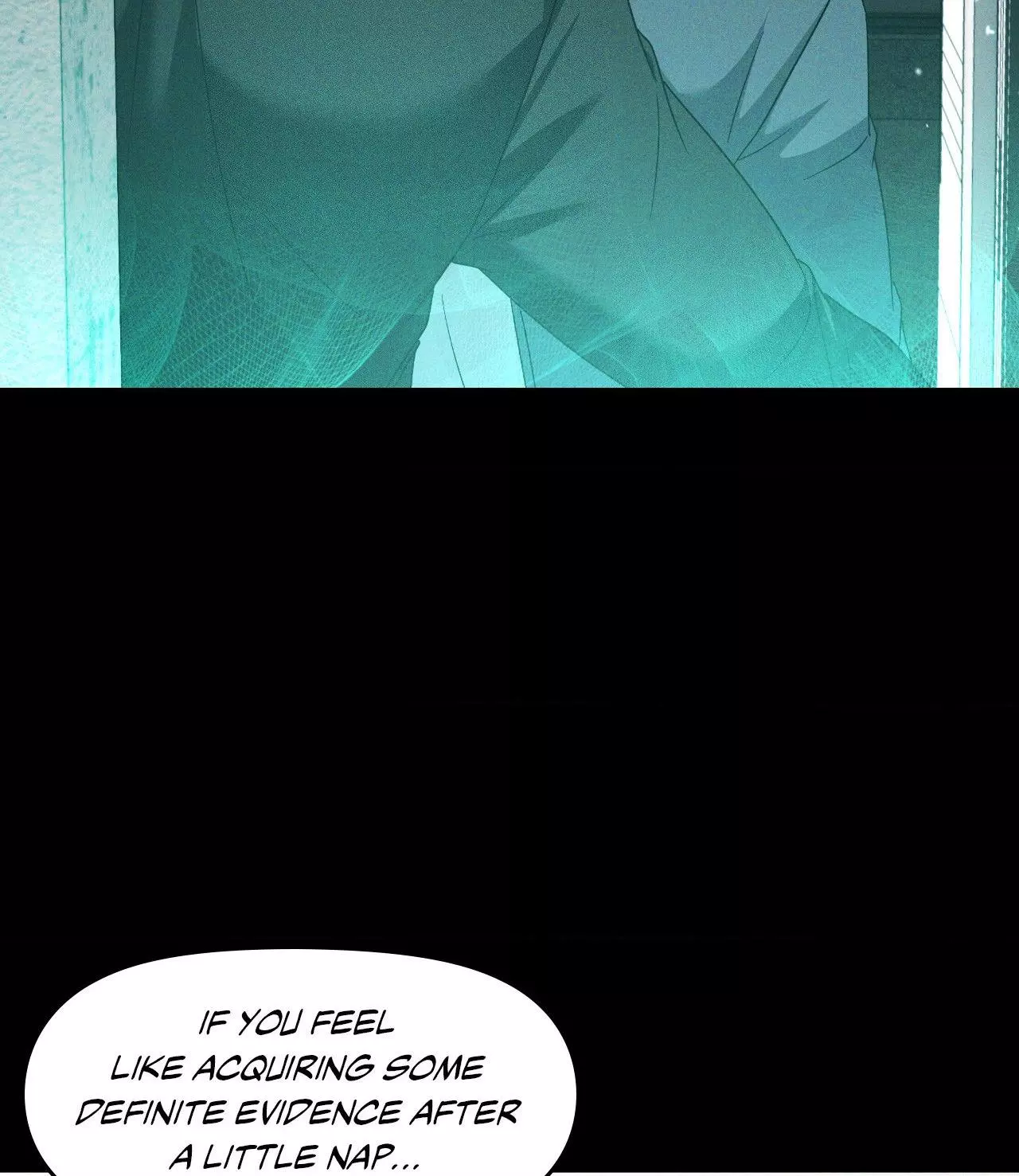 Eden - Chapter 12 Page 75
