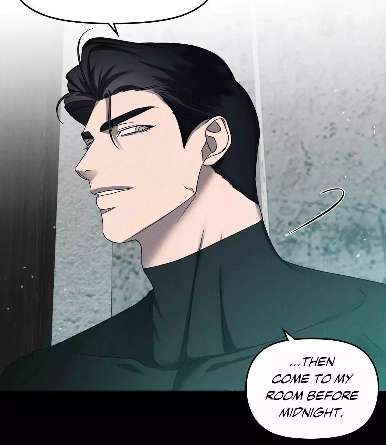 Eden - Chapter 12 Page 76