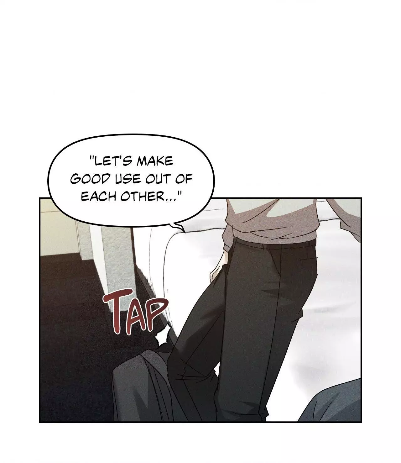 Eden - Chapter 12 Page 86