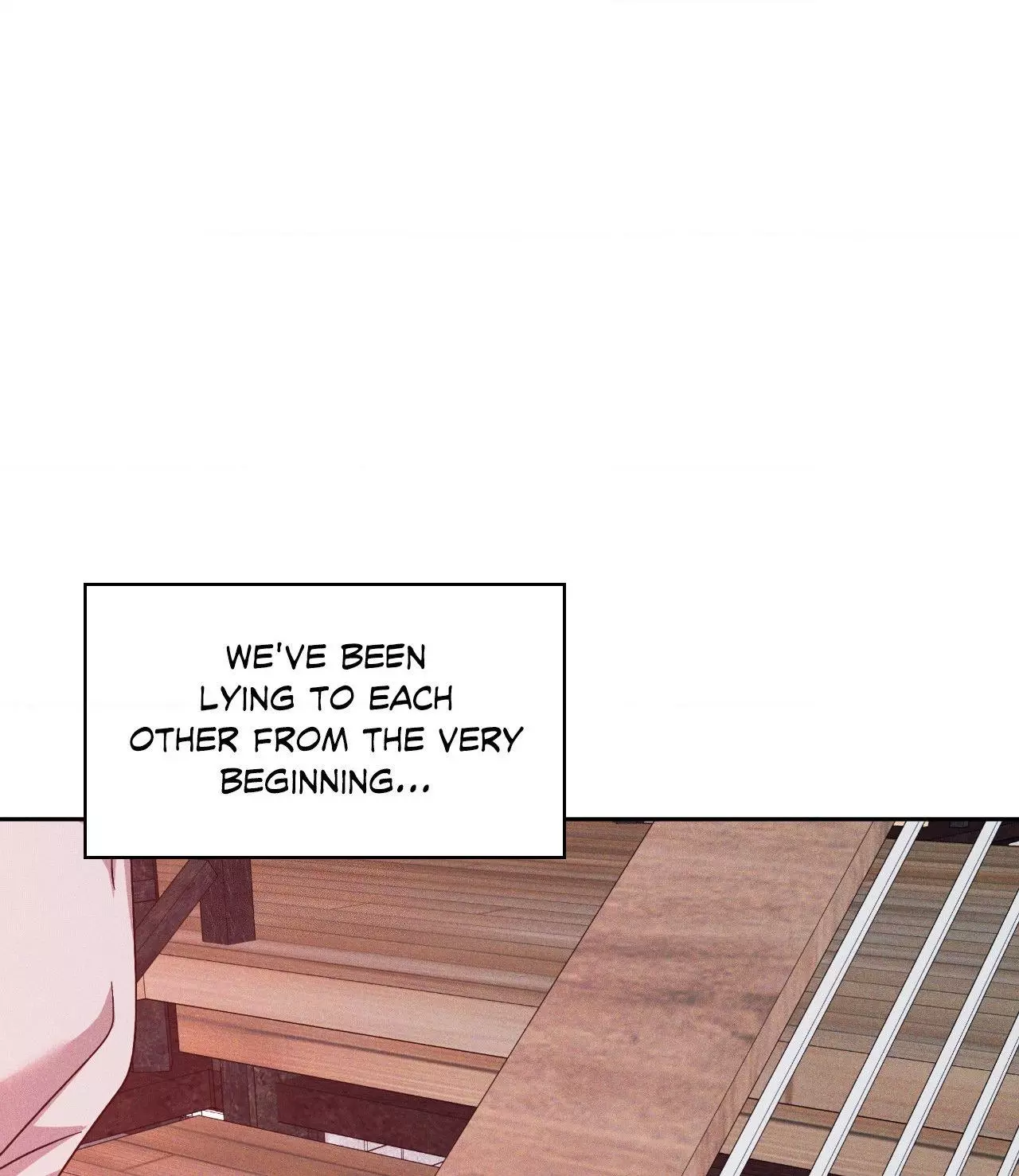 Eden - Chapter 12 Page 87