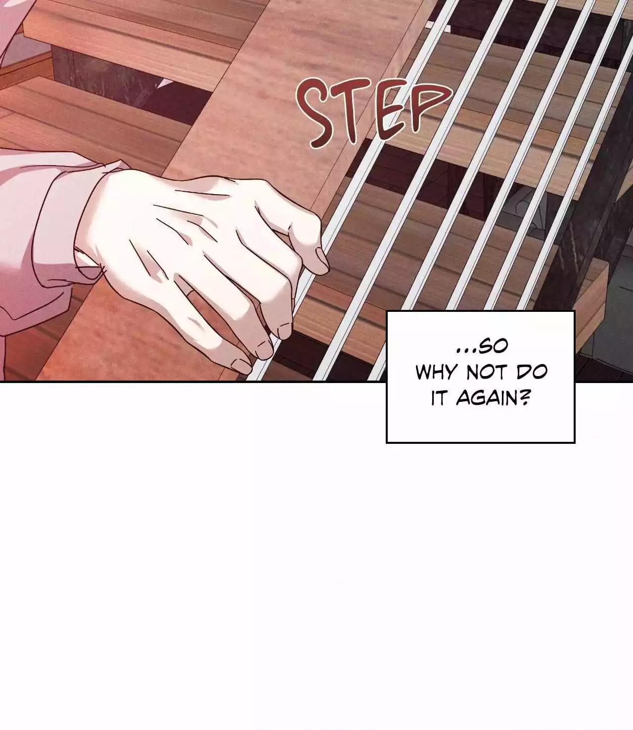 Eden - Chapter 12 Page 88