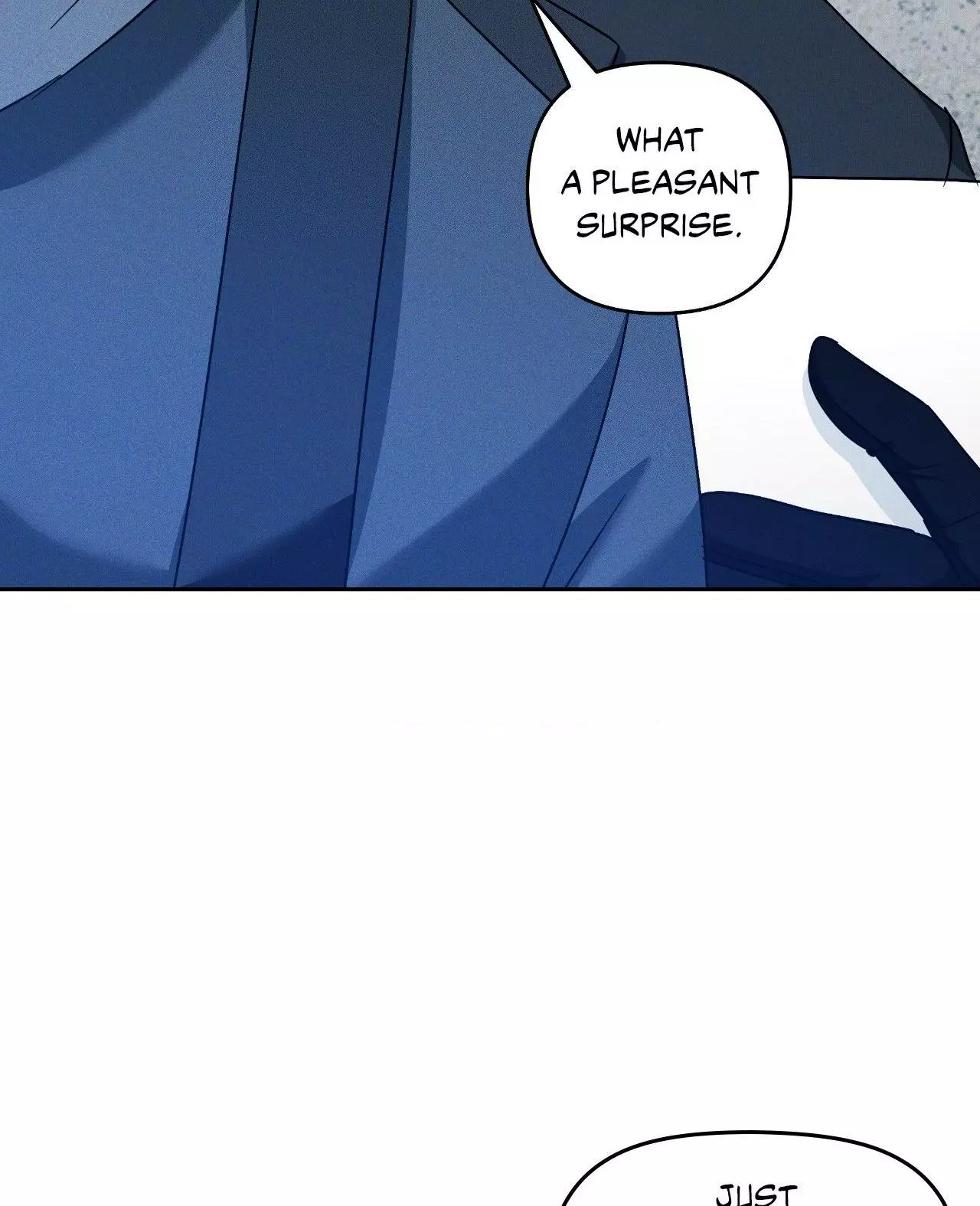 Eden - Chapter 12 Page 9