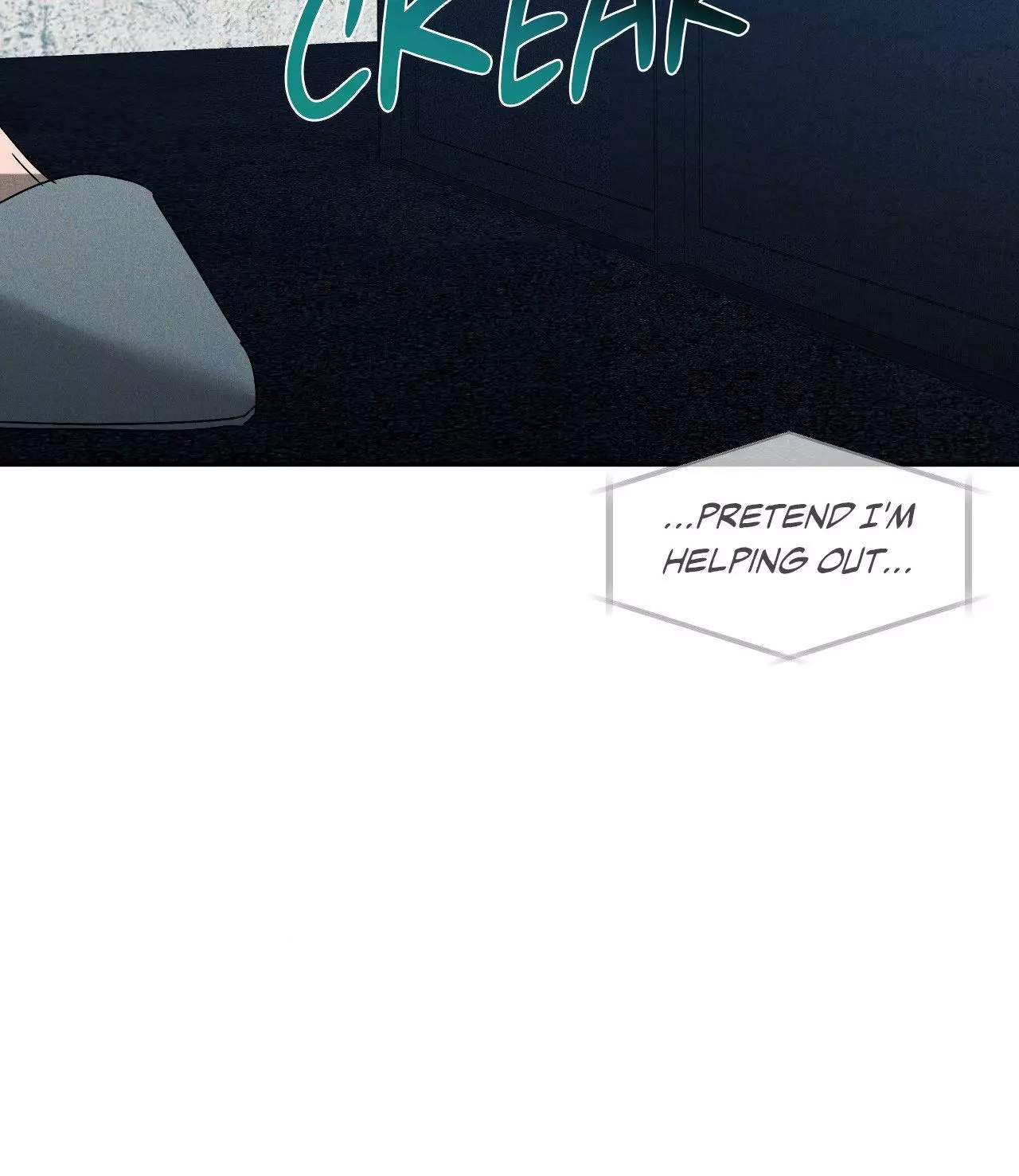 Eden - Chapter 12 Page 91