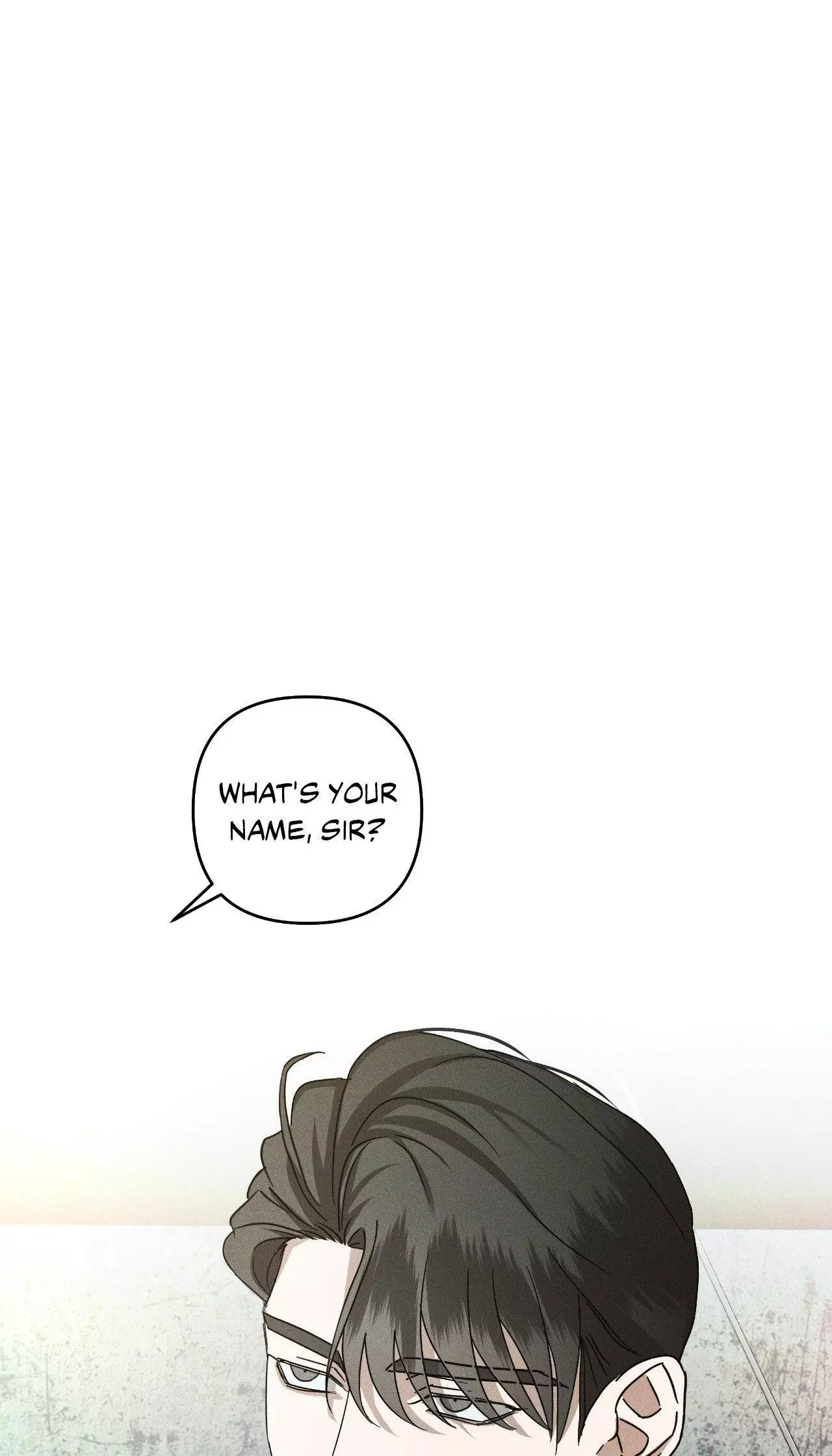 Eden - Chapter 12 Page 97