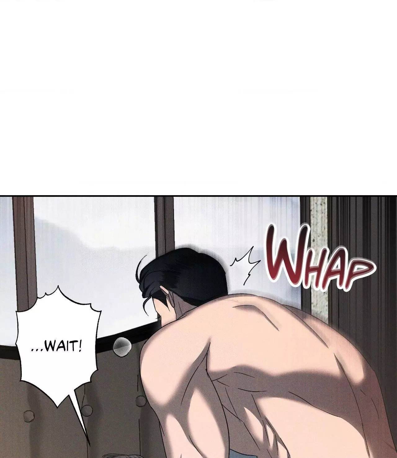Eden - Chapter 13 Page 20