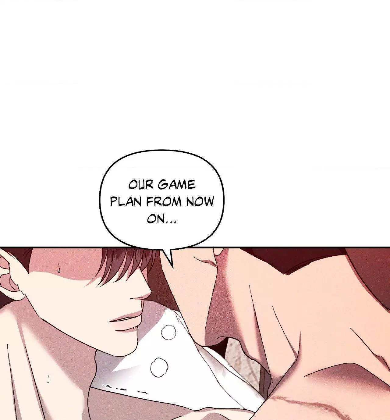 Eden - Chapter 13 Page 27