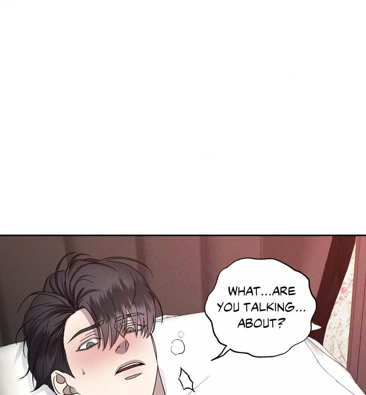 Eden - Chapter 13 Page 30