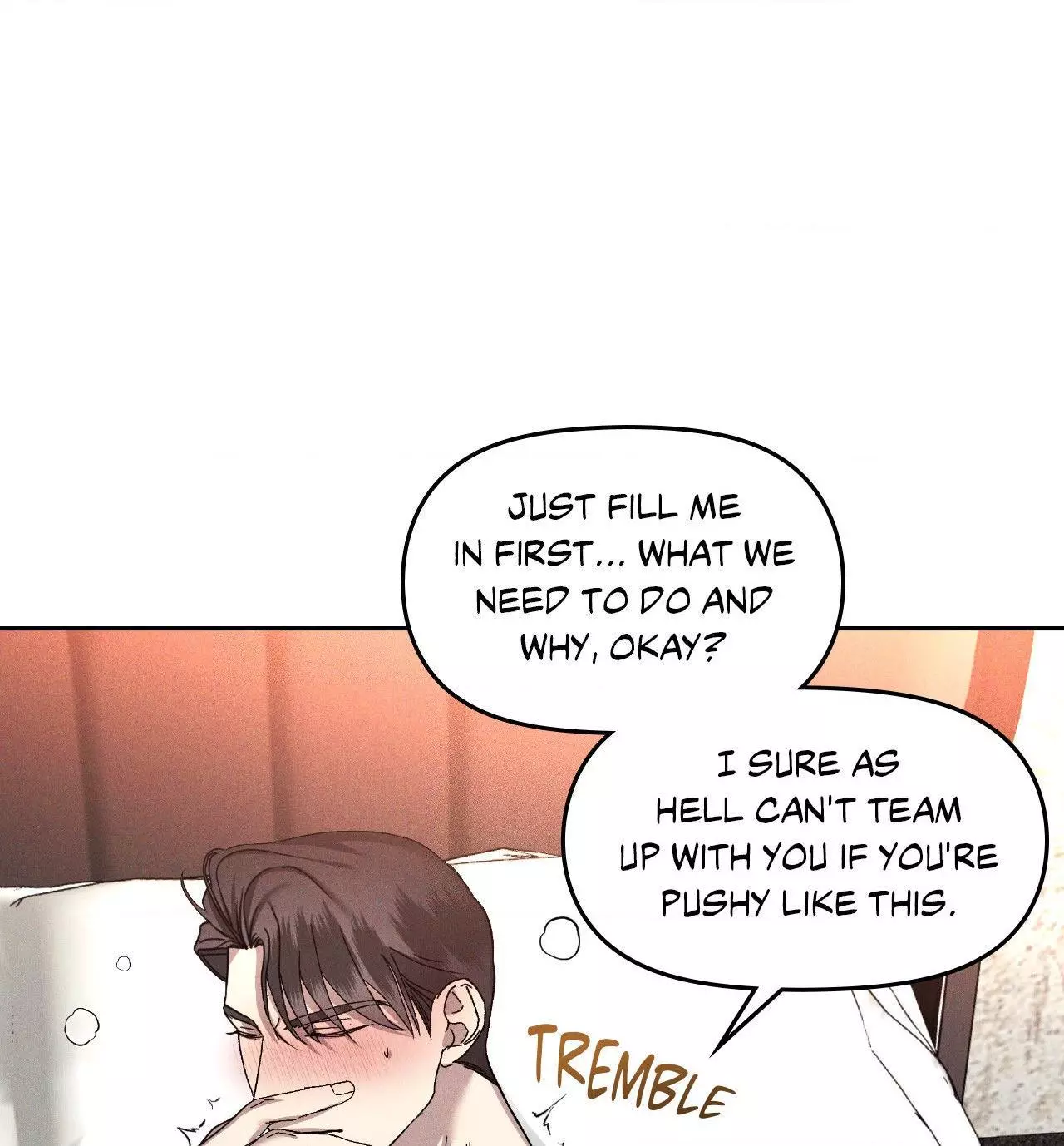 Eden - Chapter 13 Page 35