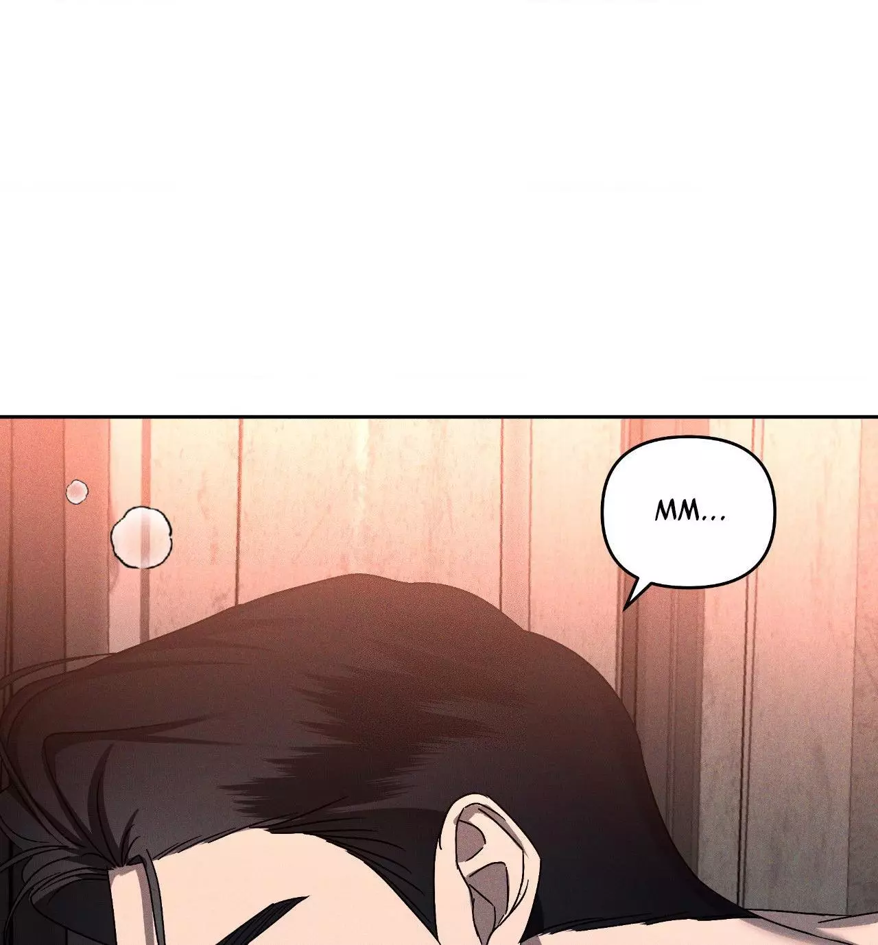 Eden - Chapter 13 Page 37