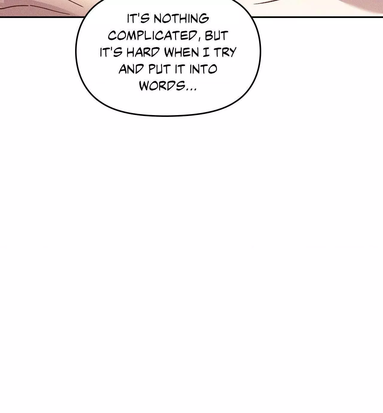 Eden - Chapter 13 Page 39