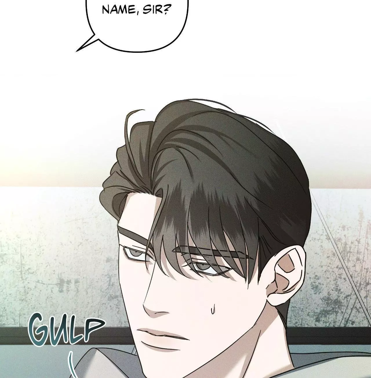 Eden - Chapter 13 Page 4
