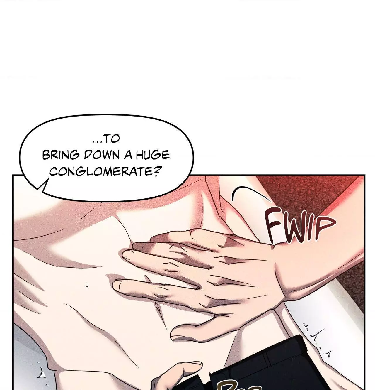 Eden - Chapter 13 Page 43
