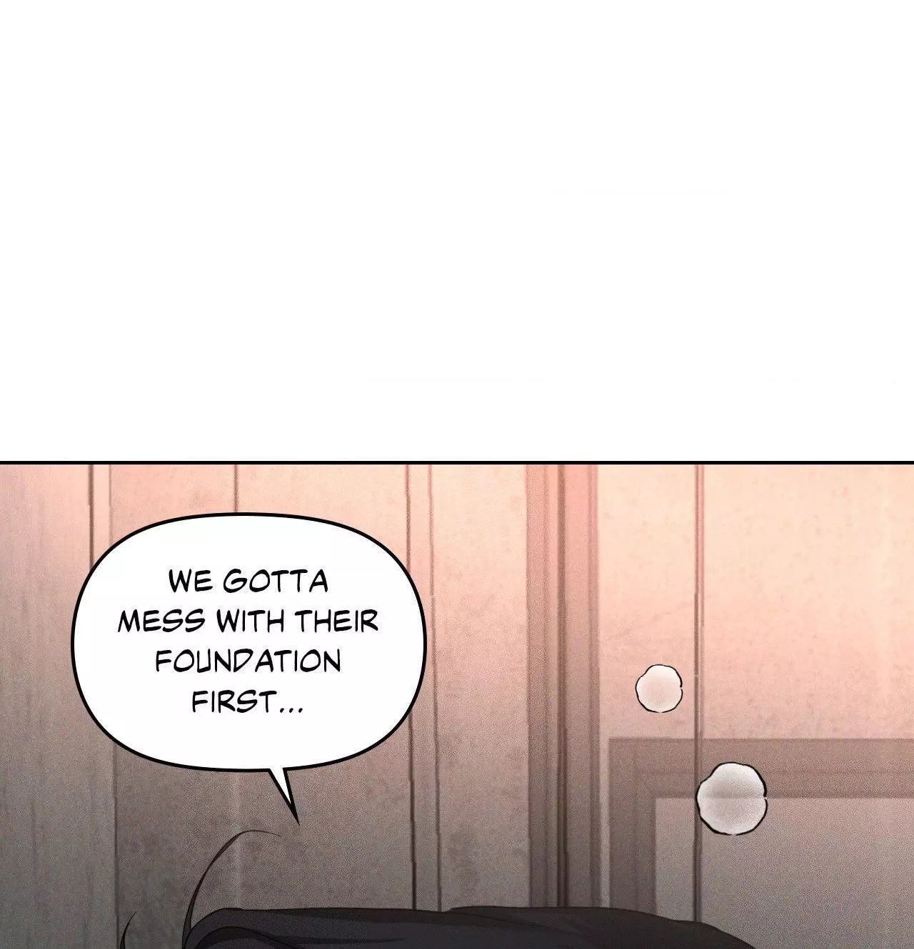 Eden - Chapter 13 Page 46