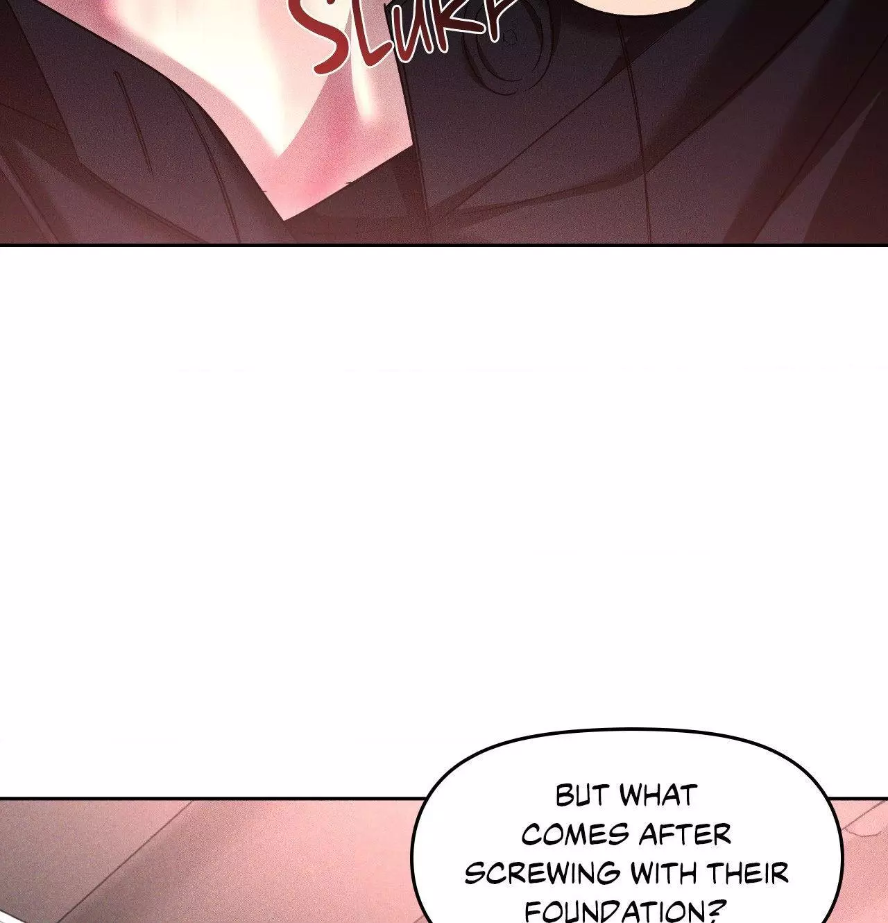 Eden - Chapter 13 Page 50