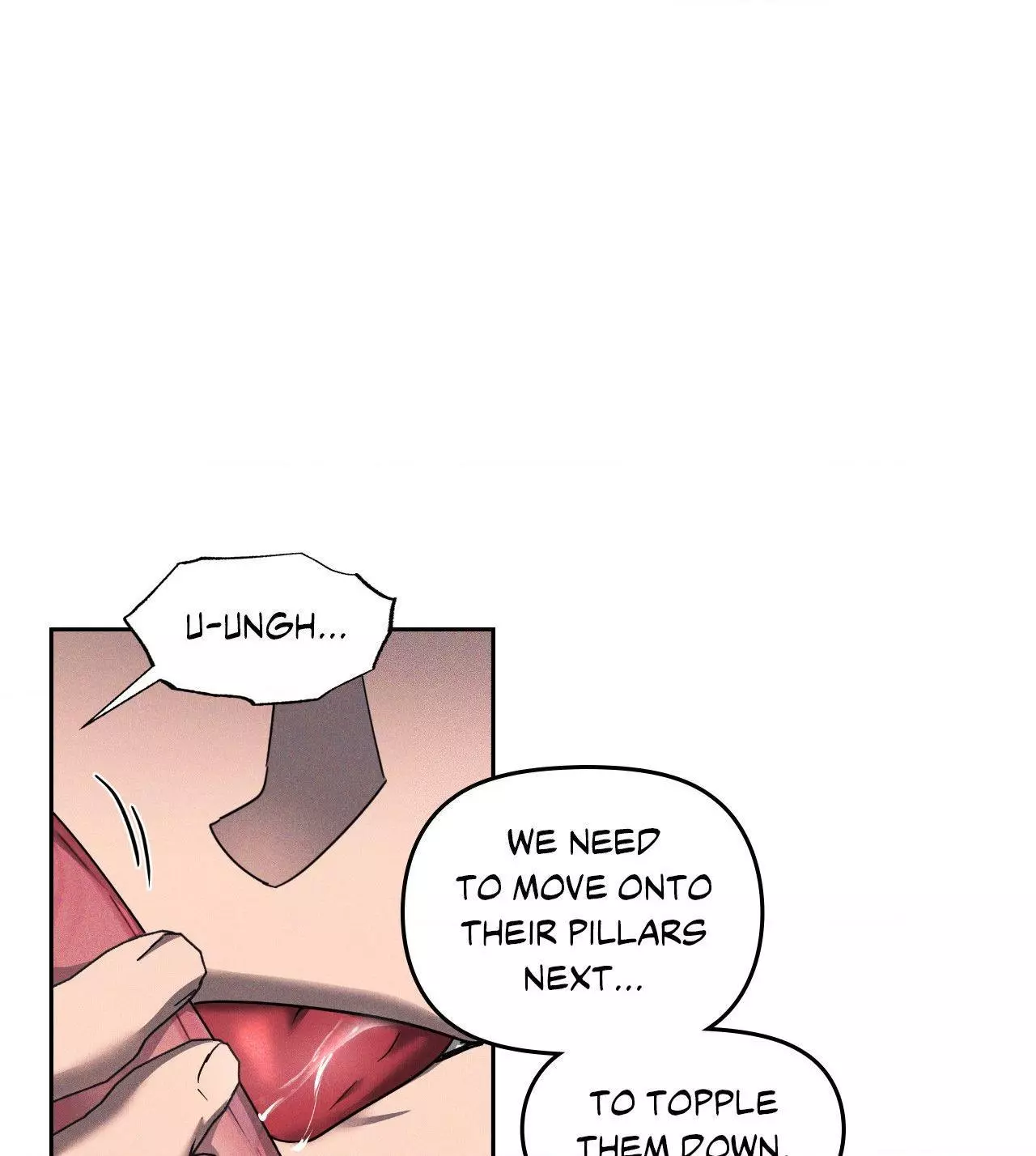 Eden - Chapter 13 Page 53