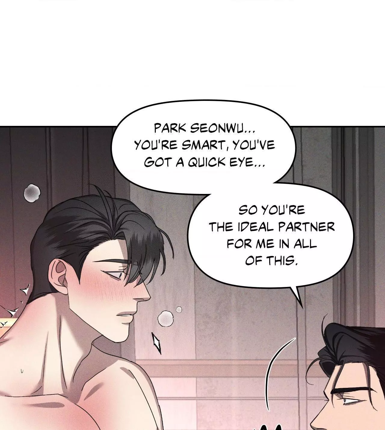 Eden - Chapter 13 Page 60