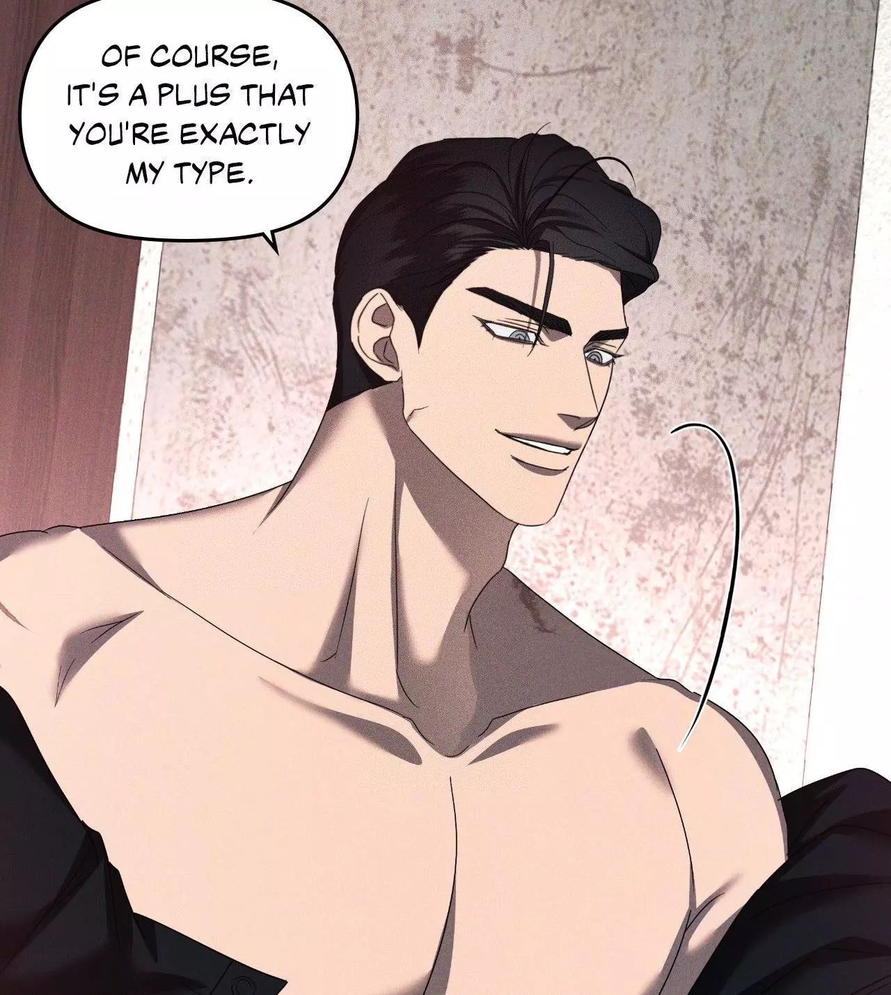 Eden - Chapter 13 Page 62