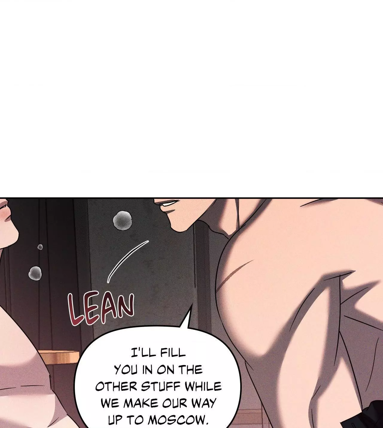 Eden - Chapter 13 Page 64