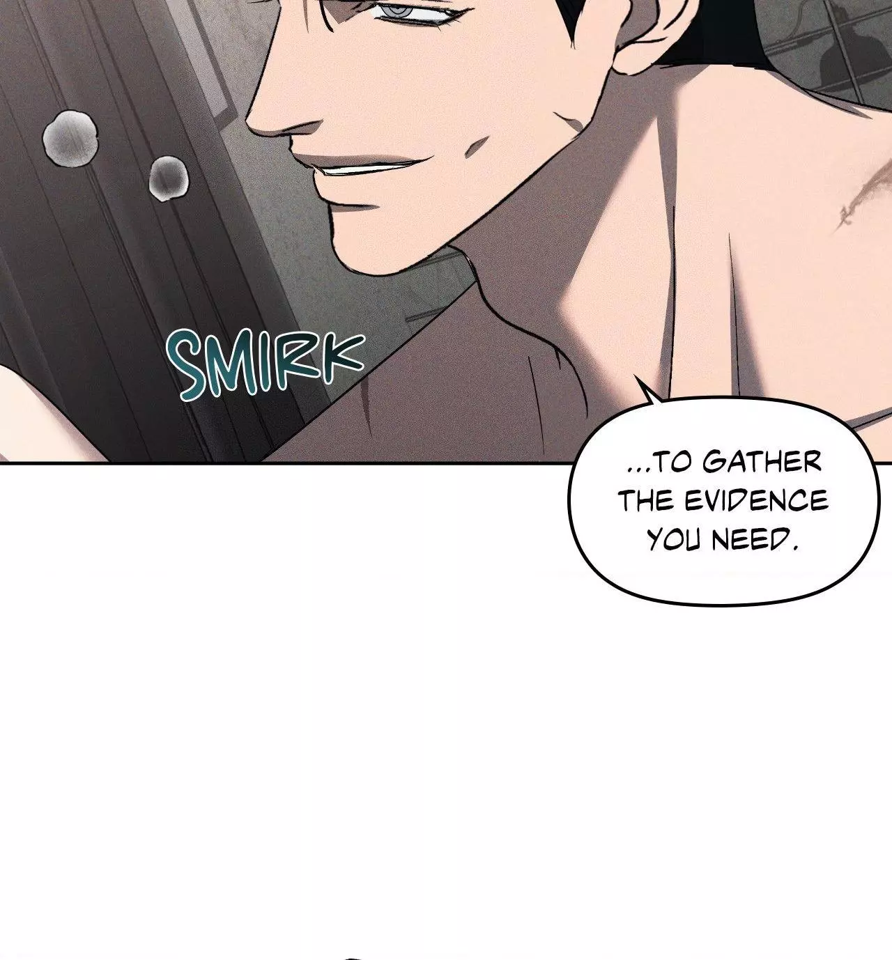 Eden - Chapter 13 Page 68