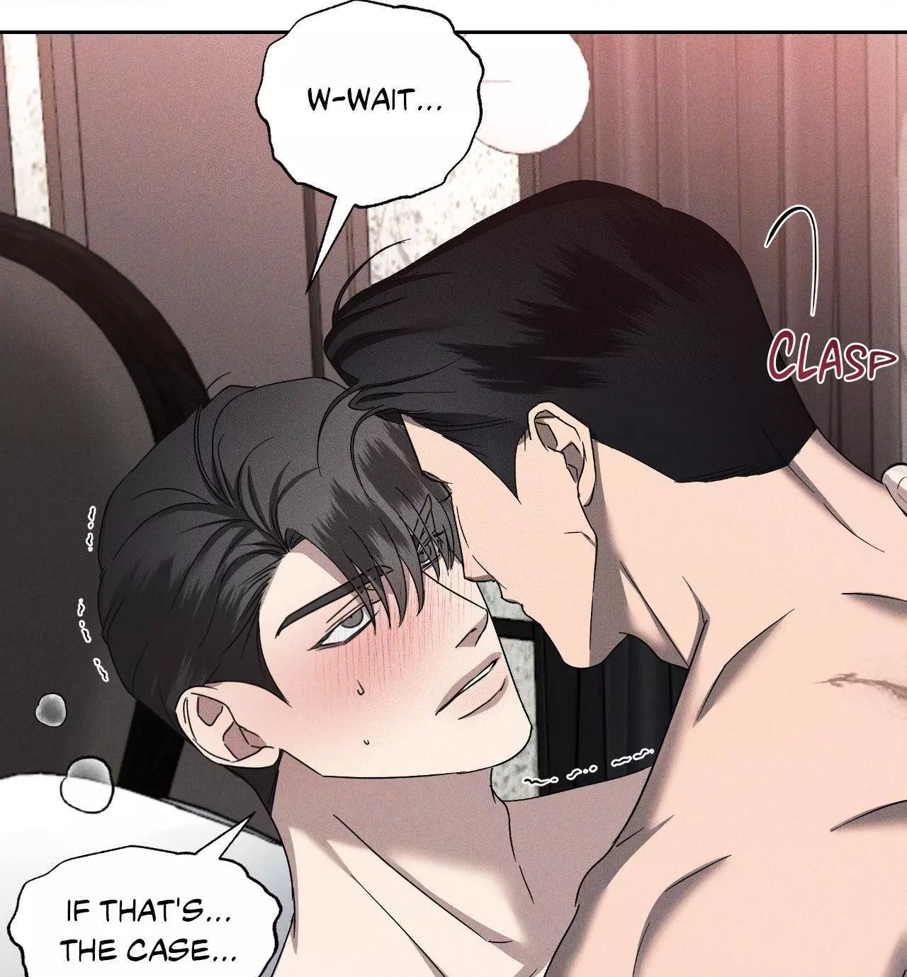 Eden - Chapter 13 Page 69