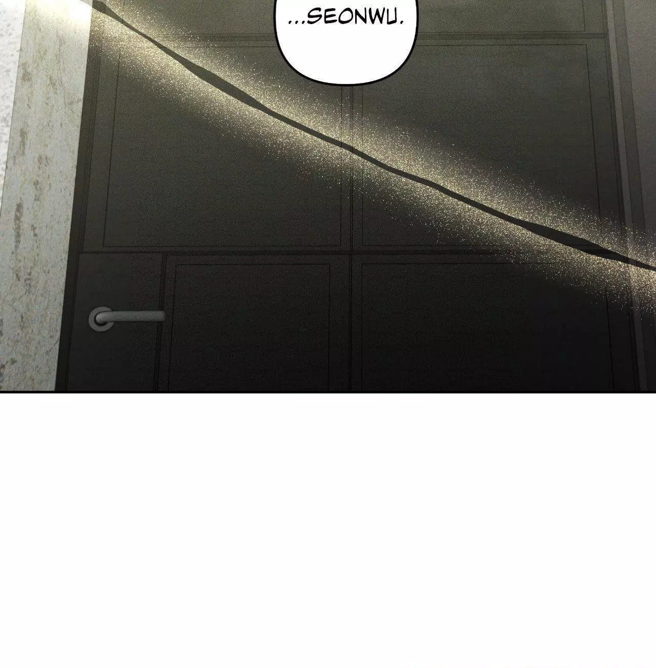 Eden - Chapter 13 Page 7