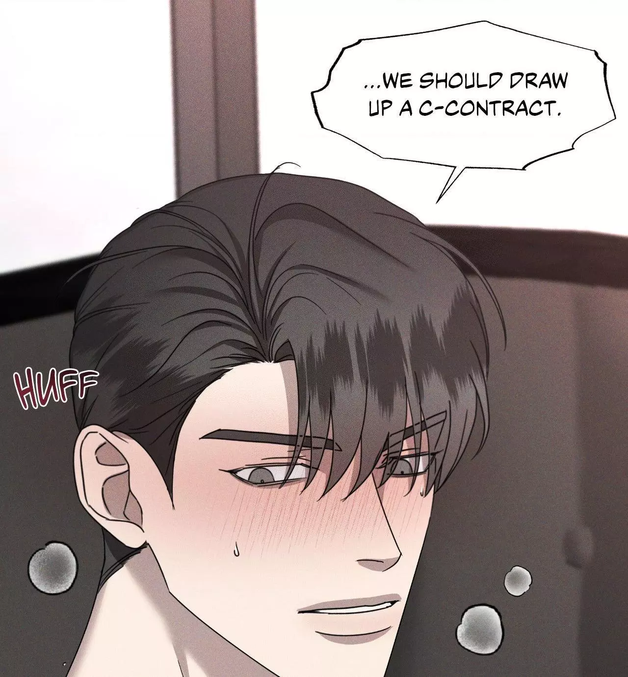 Eden - Chapter 13 Page 71