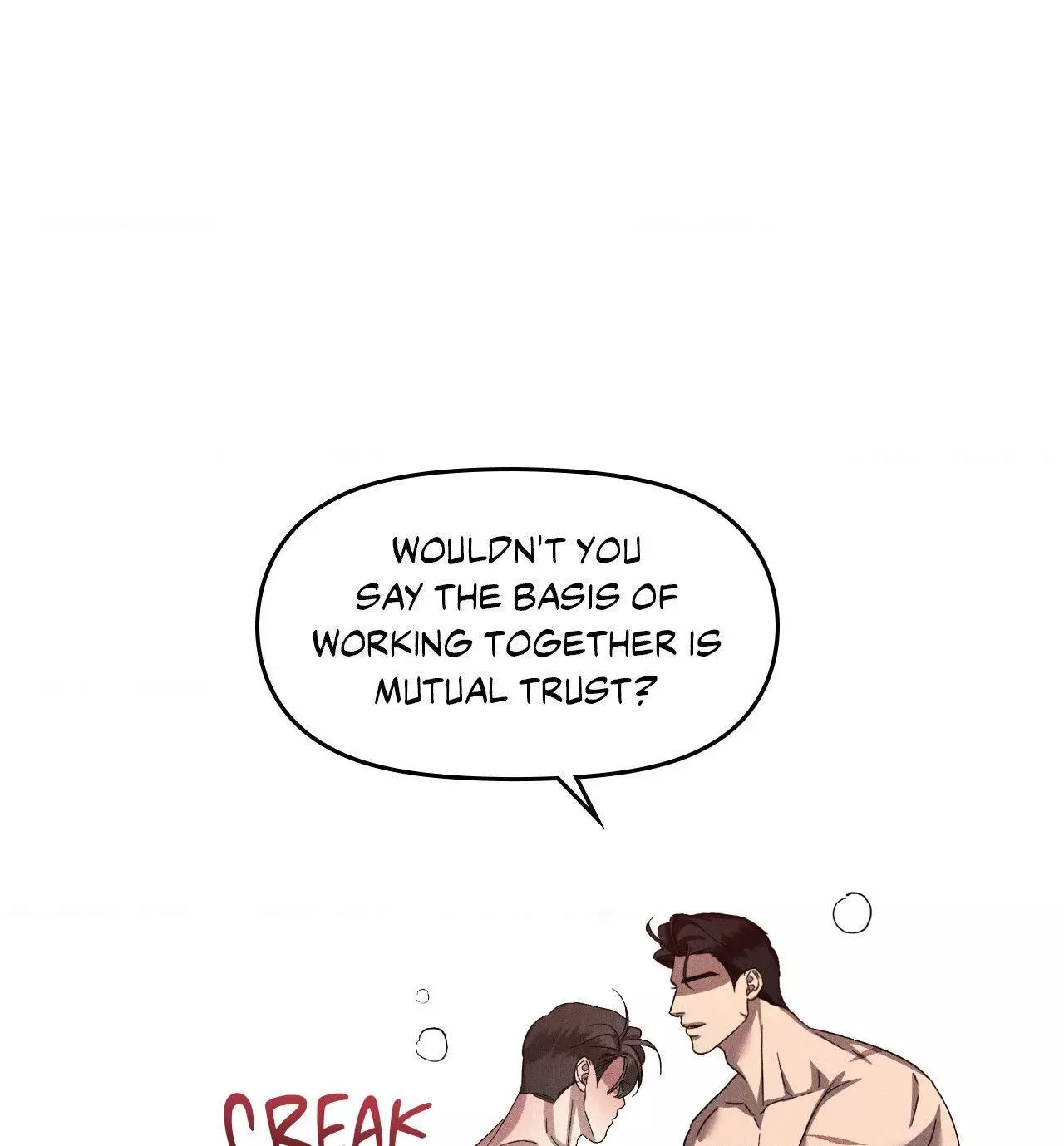 Eden - Chapter 13 Page 73