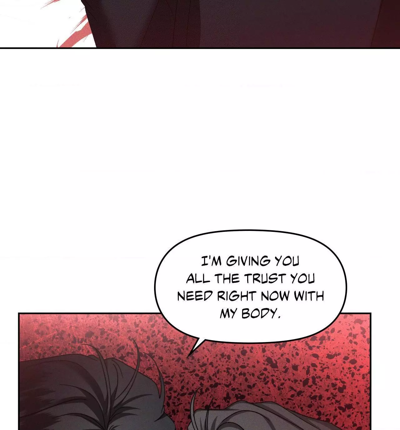 Eden - Chapter 13 Page 76