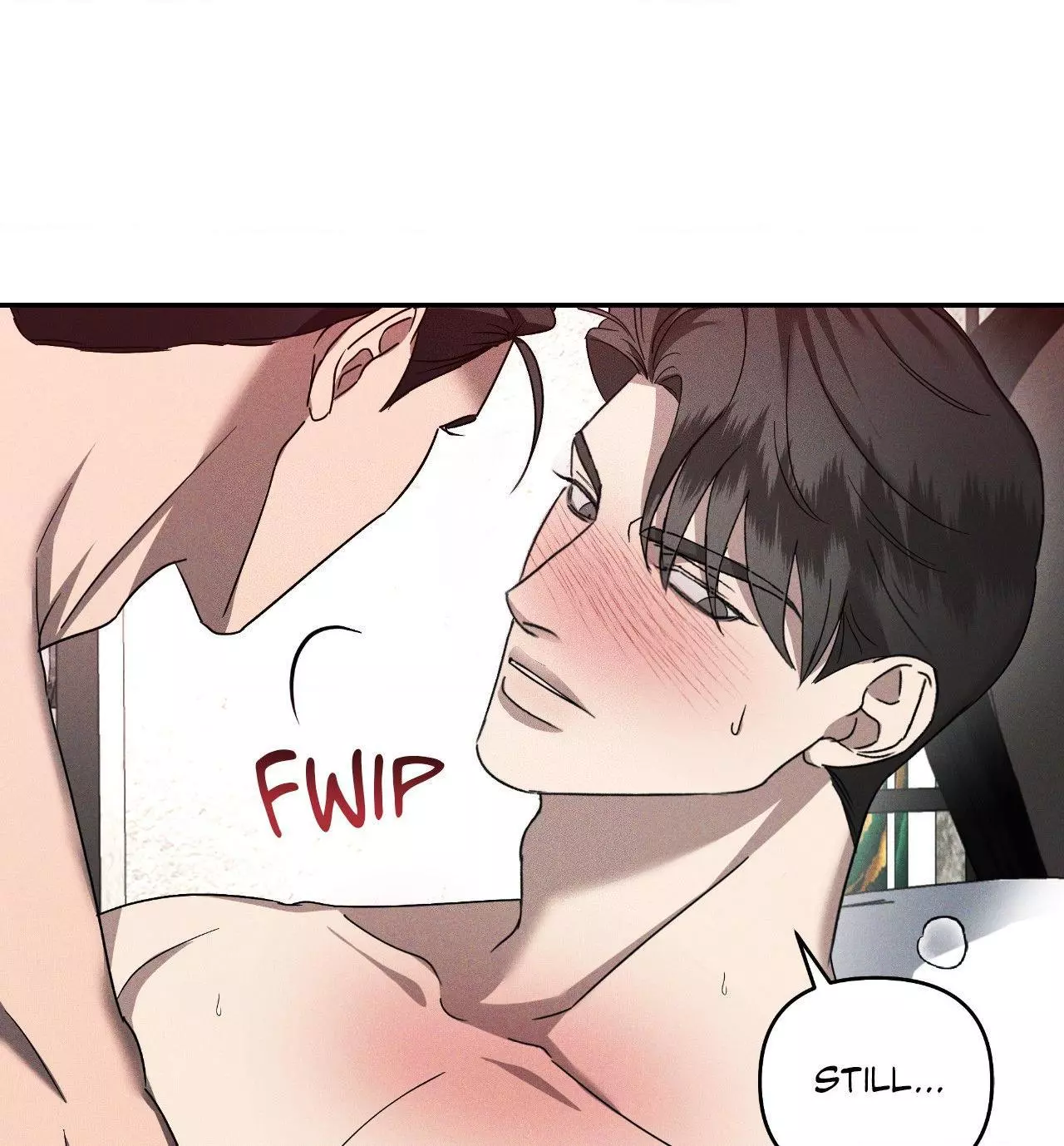 Eden - Chapter 13 Page 79