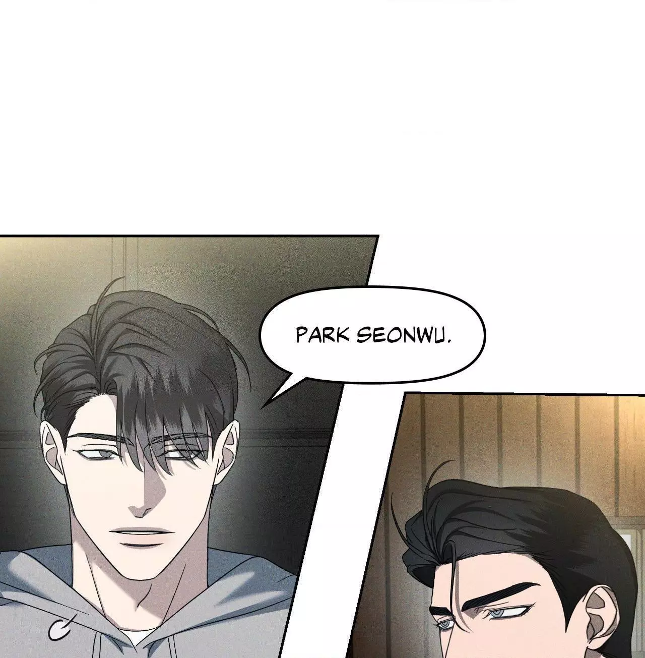 Eden - Chapter 13 Page 8