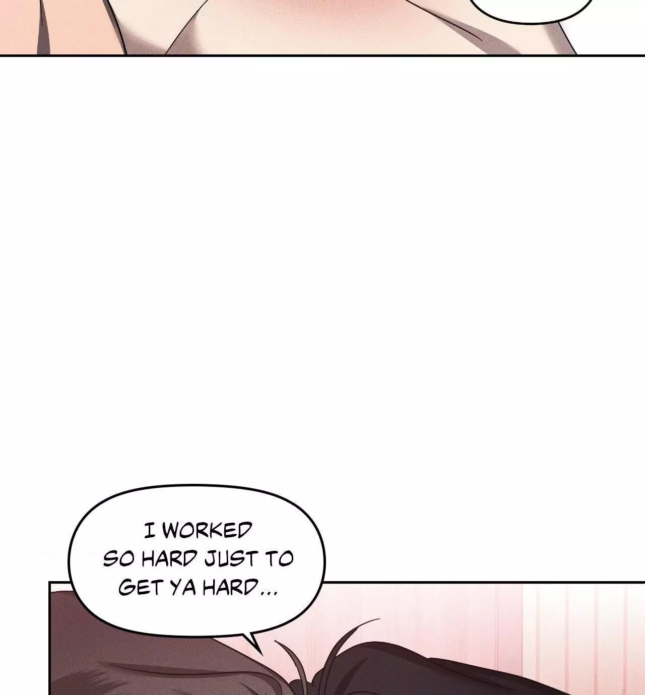 Eden - Chapter 13 Page 80