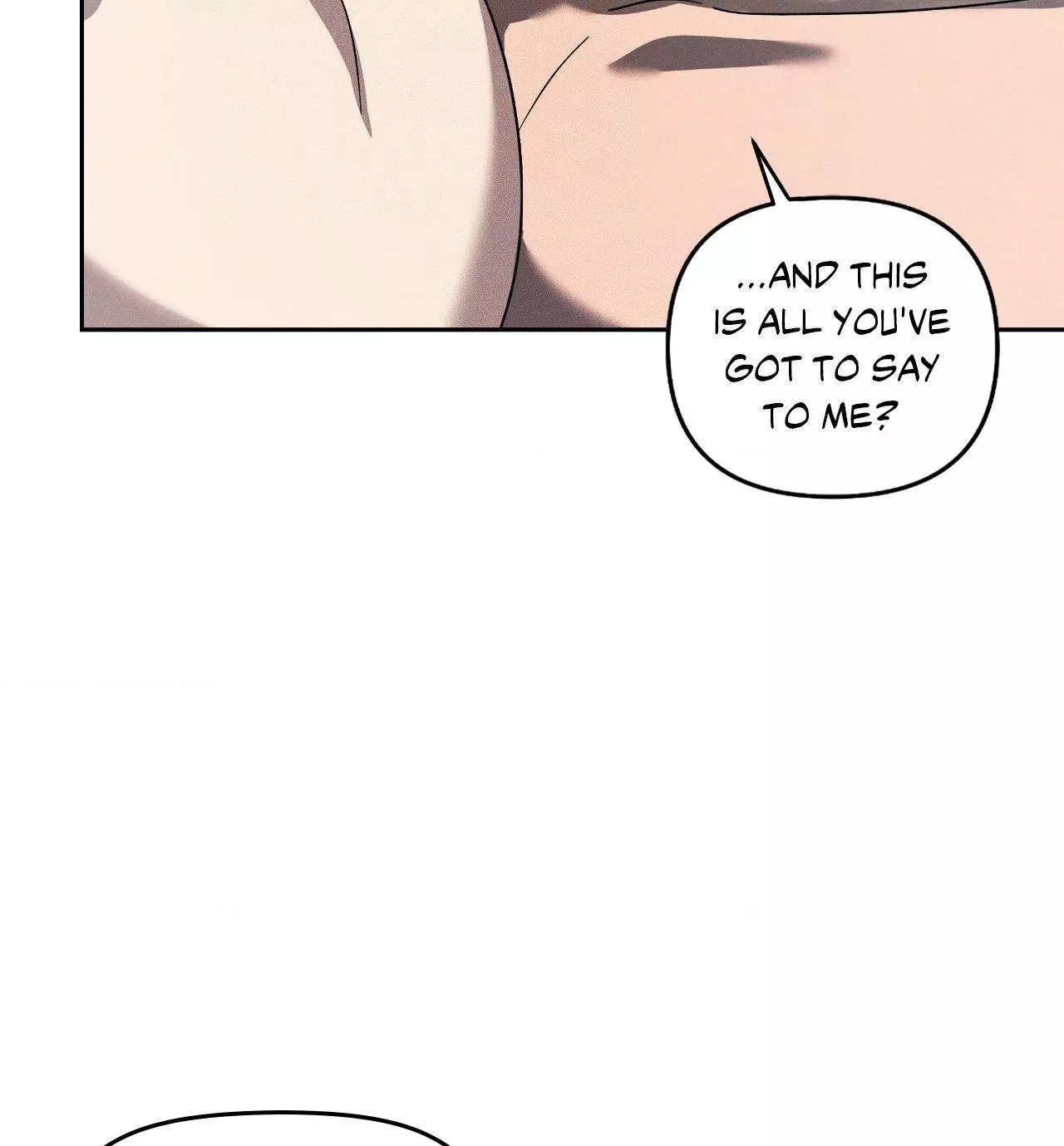 Eden - Chapter 13 Page 82