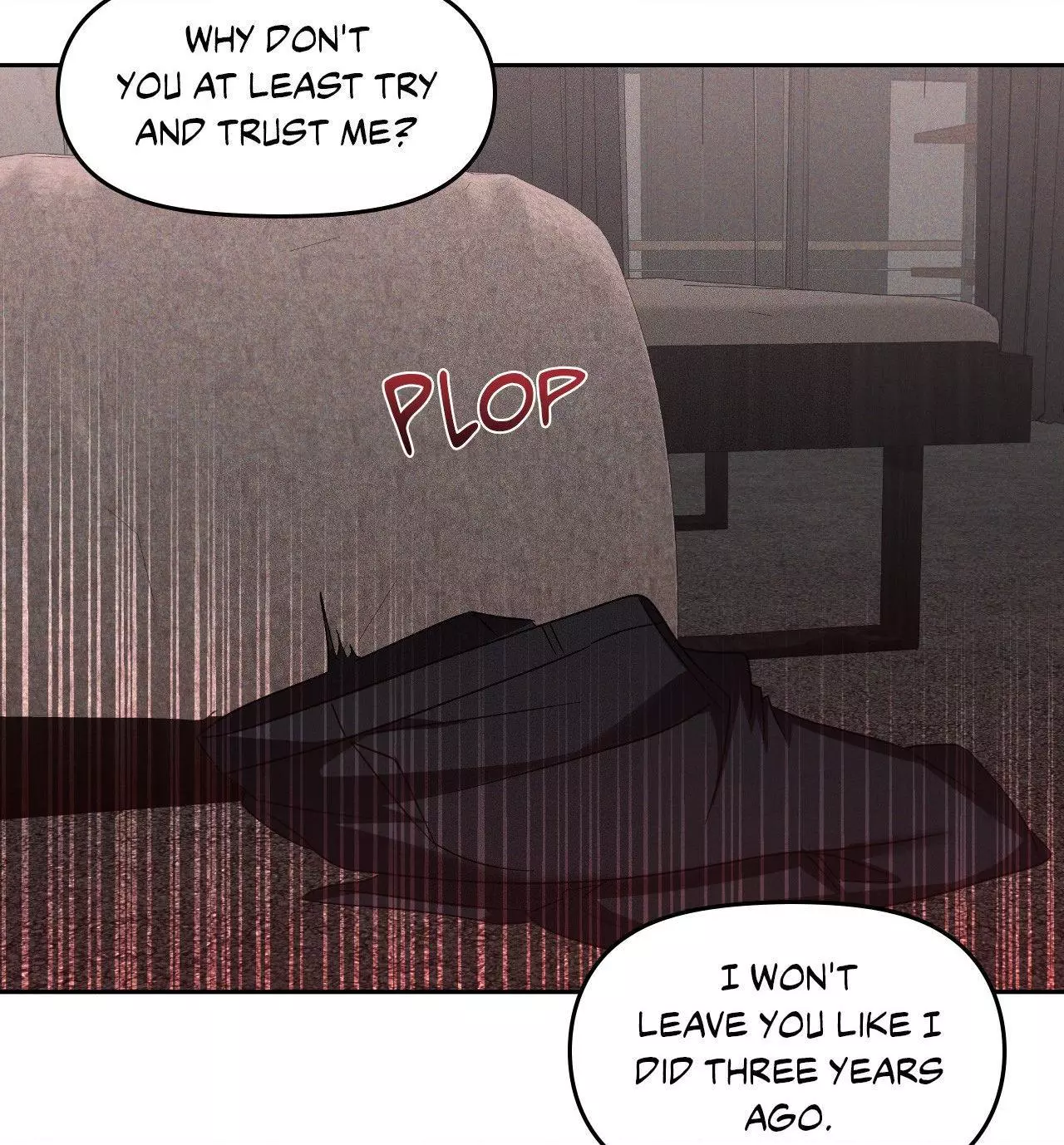 Eden - Chapter 13 Page 83